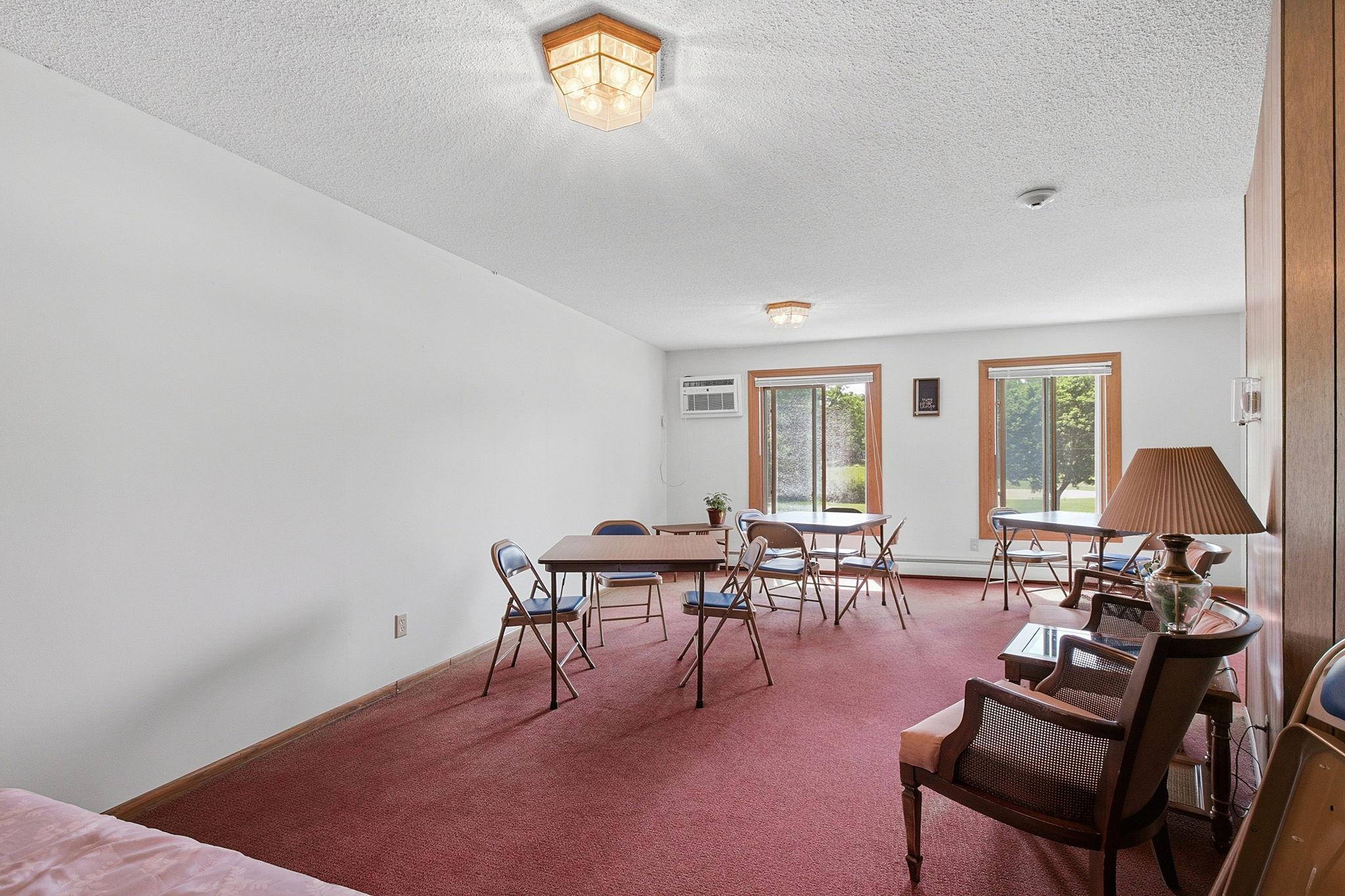 View of Residential at 255 Westview Drive #308, West Saint Paul MN 55118, West Saint Paul (31 of 39) - Mike Wilen | Minnesota Team Real Estate