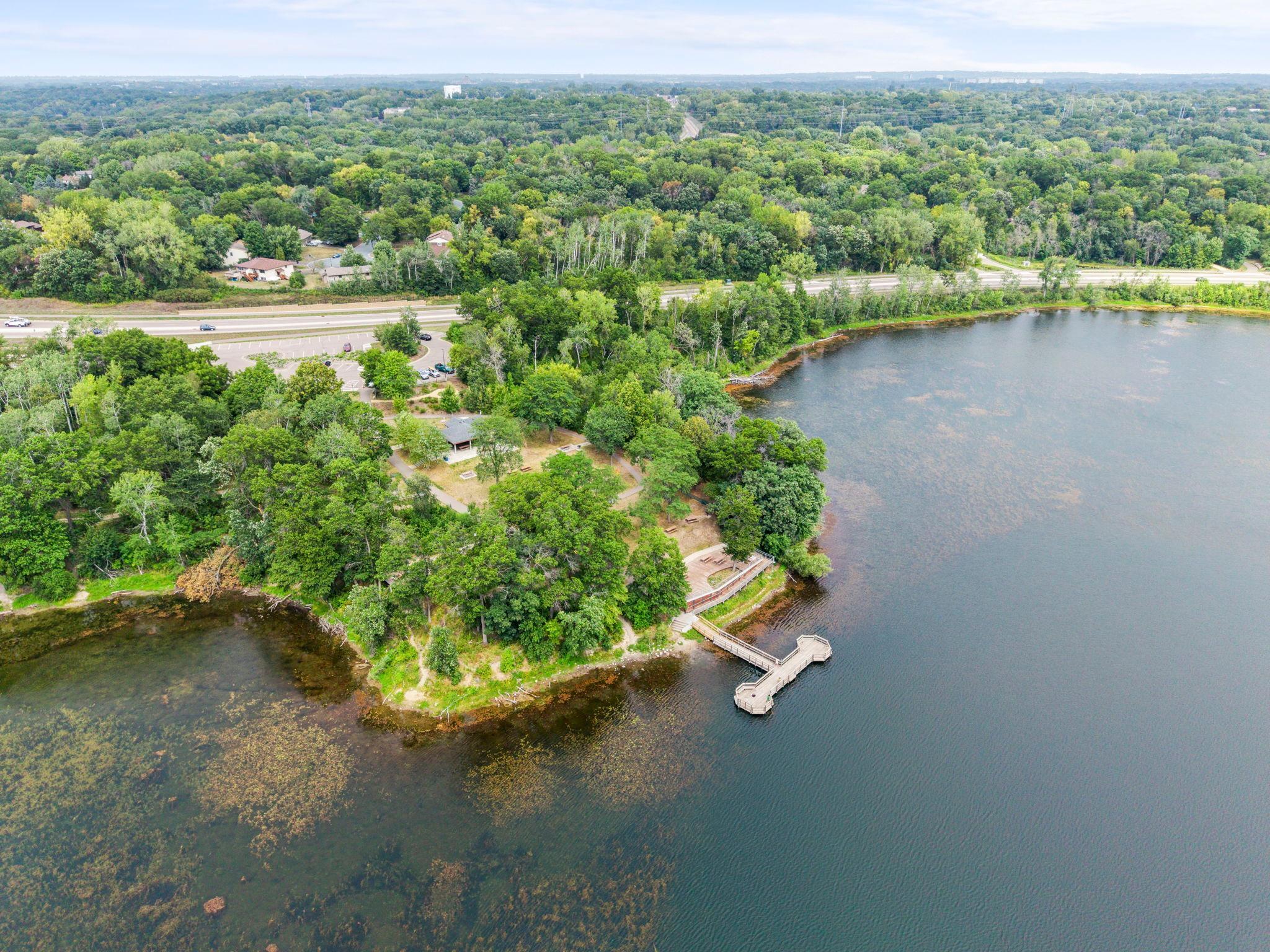 View of Residential at 4567 Kirkwood Circle, Eagan MN 55123, Eagan (67 of 67) - Mike Wilen | Minnesota Team Real Estate
