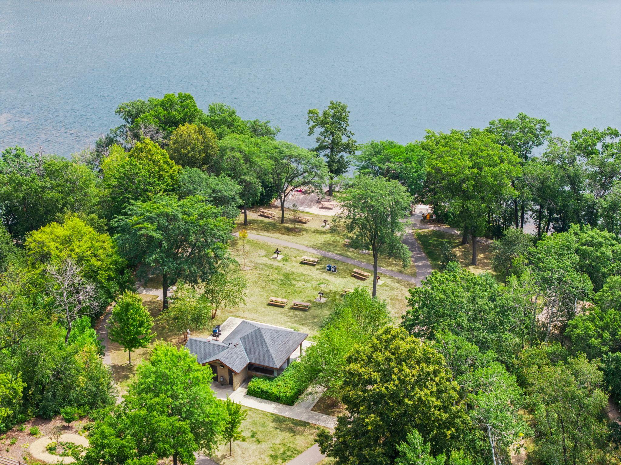 View of Residential at 4567 Kirkwood Circle, Eagan MN 55123, Eagan (66 of 67) - Mike Wilen | Minnesota Team Real Estate