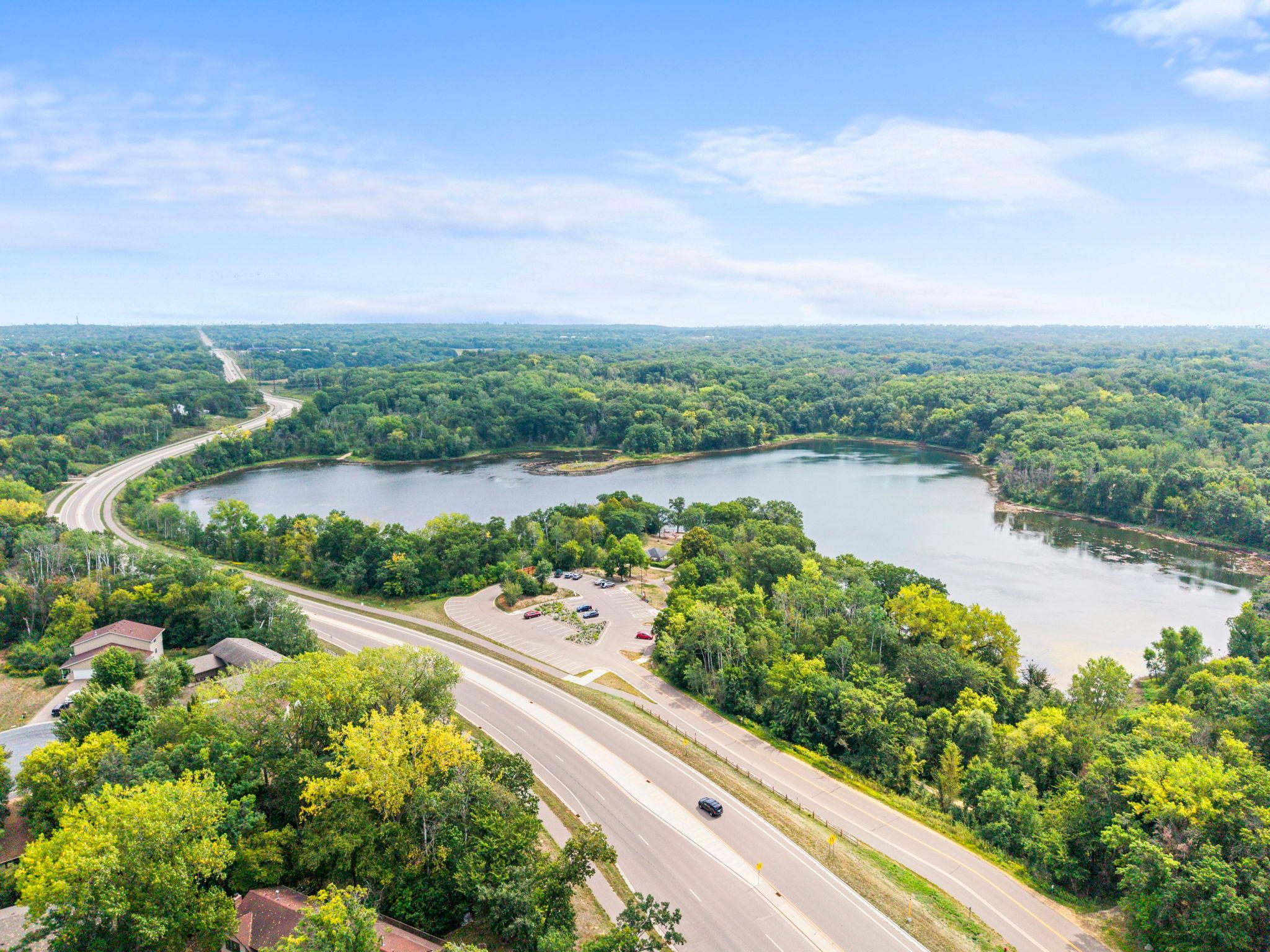 View of Residential at 4567 Kirkwood Circle, Eagan MN 55123, Eagan (65 of 67) - Mike Wilen | Minnesota Team Real Estate