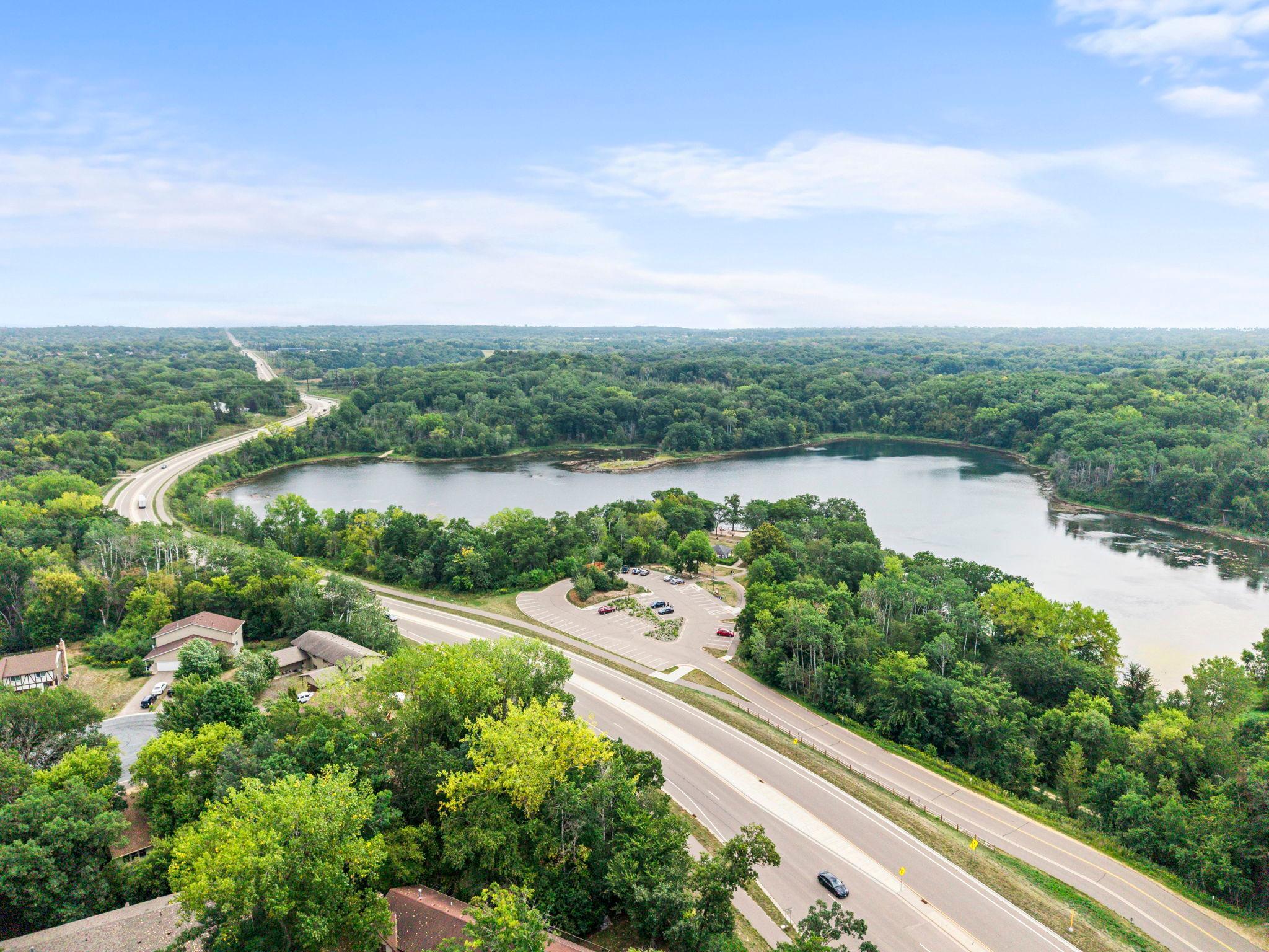 View of Residential at 4567 Kirkwood Circle, Eagan MN 55123, Eagan (64 of 67) - Mike Wilen | Minnesota Team Real Estate