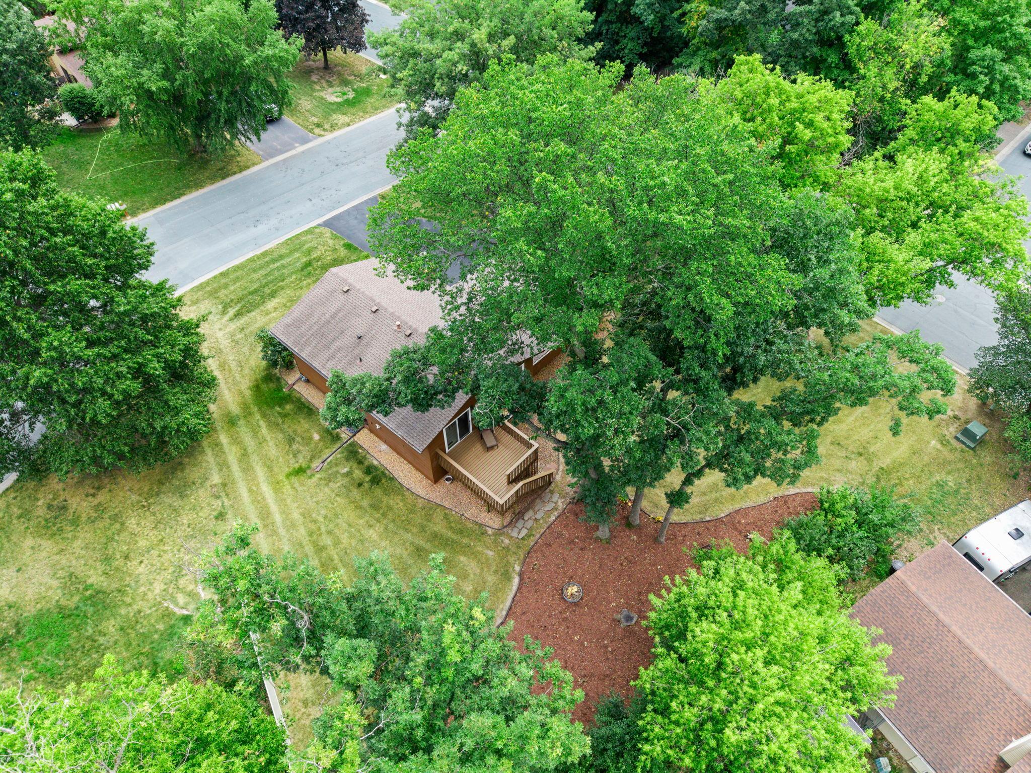 View of Residential at 4567 Kirkwood Circle, Eagan MN 55123, Eagan (61 of 67) - Mike Wilen | Minnesota Team Real Estate