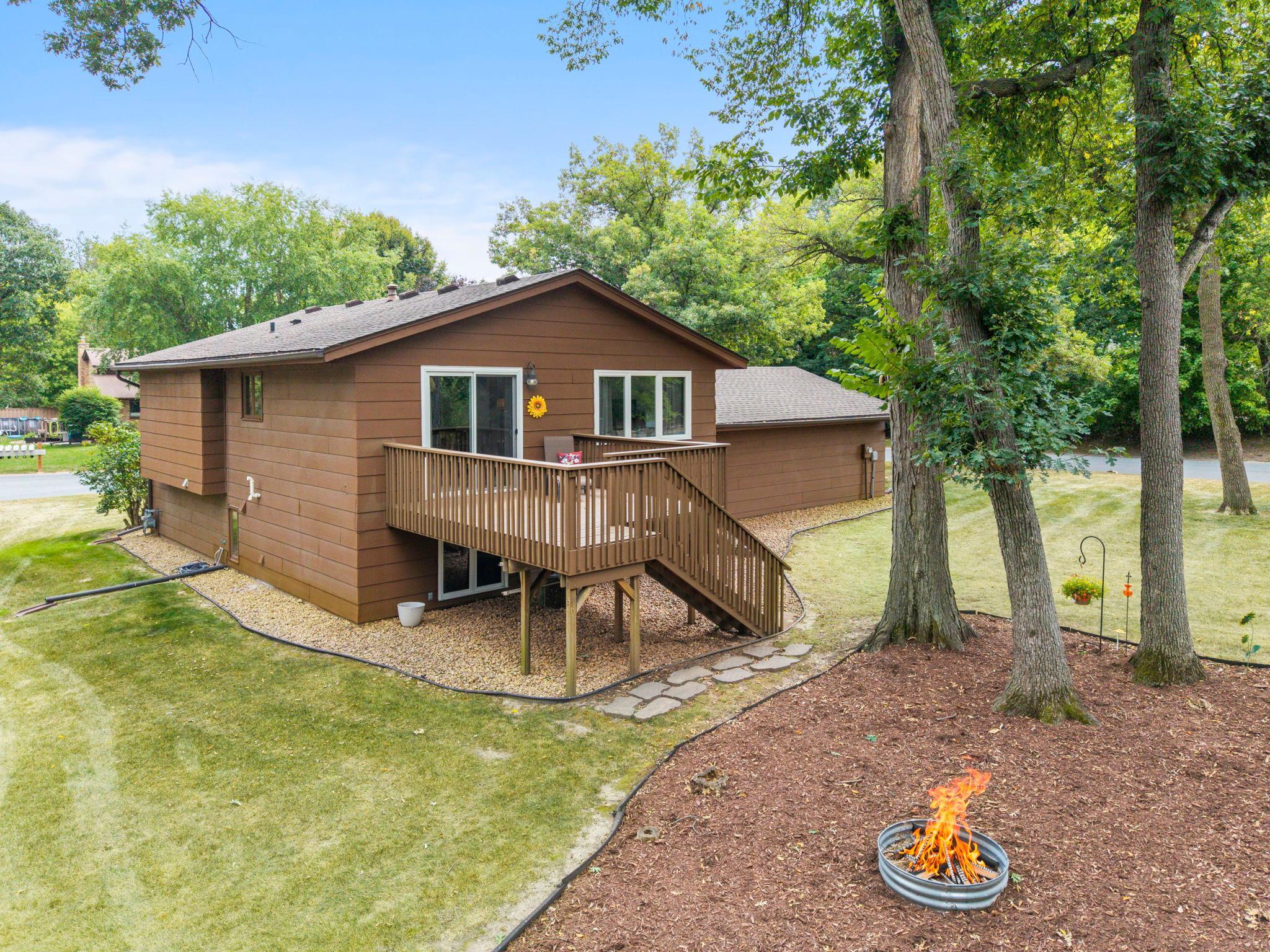 View of Residential at 4567 Kirkwood Circle, Eagan MN 55123, Eagan (60 of 67) - Mike Wilen | Minnesota Team Real Estate