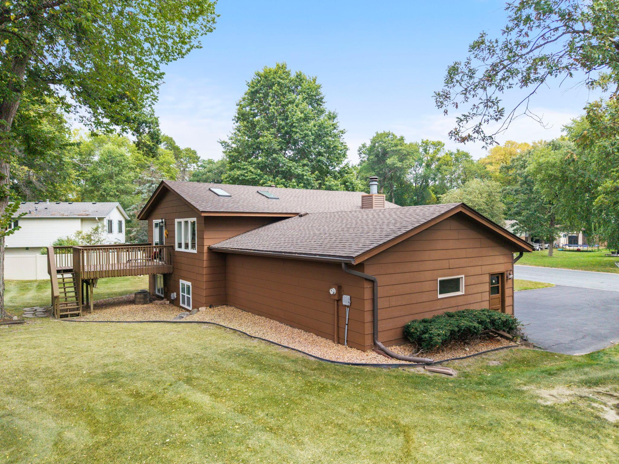 View of Residential at 4567 Kirkwood Circle, Eagan MN 55123, Eagan (59 of 67) - Mike Wilen | Minnesota Team Real Estate