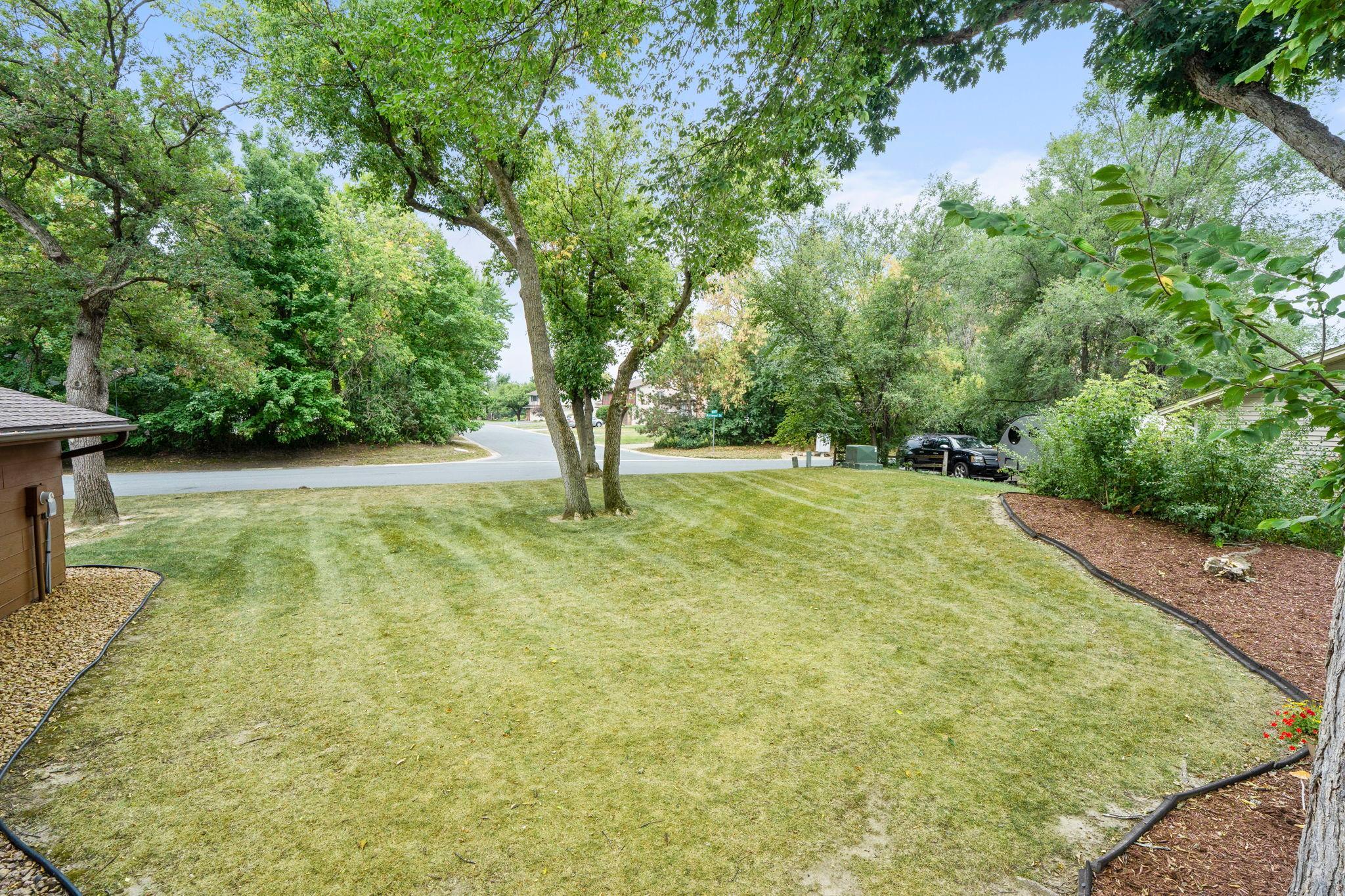 View of Residential at 4567 Kirkwood Circle, Eagan MN 55123, Eagan (58 of 67) - Mike Wilen | Minnesota Team Real Estate