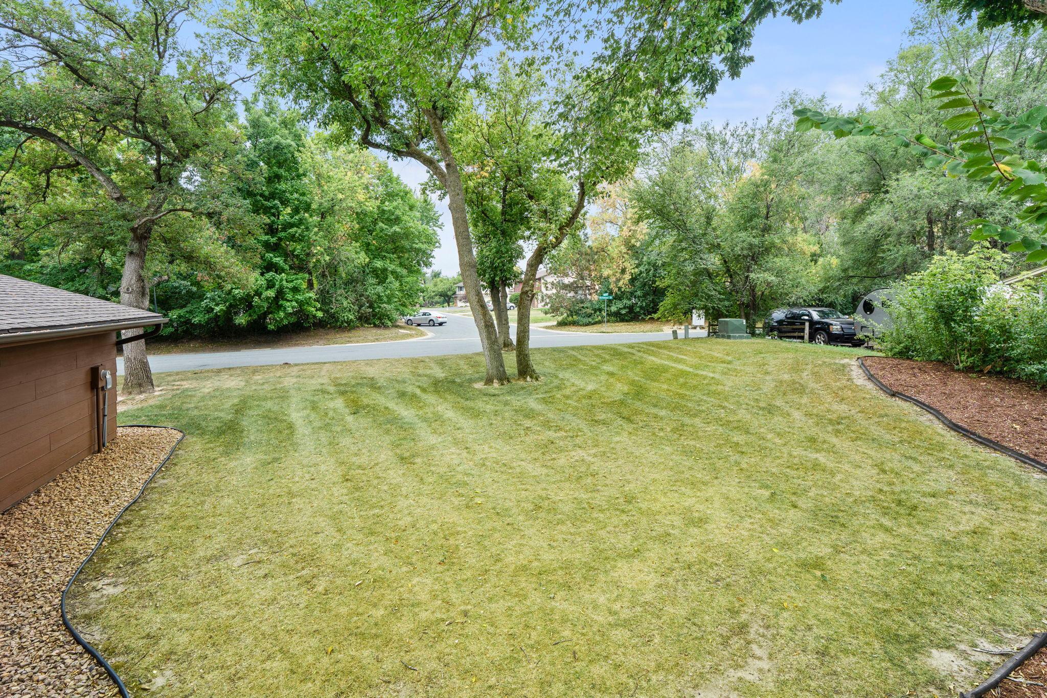 View of Residential at 4567 Kirkwood Circle, Eagan MN 55123, Eagan (57 of 67) - Mike Wilen | Minnesota Team Real Estate