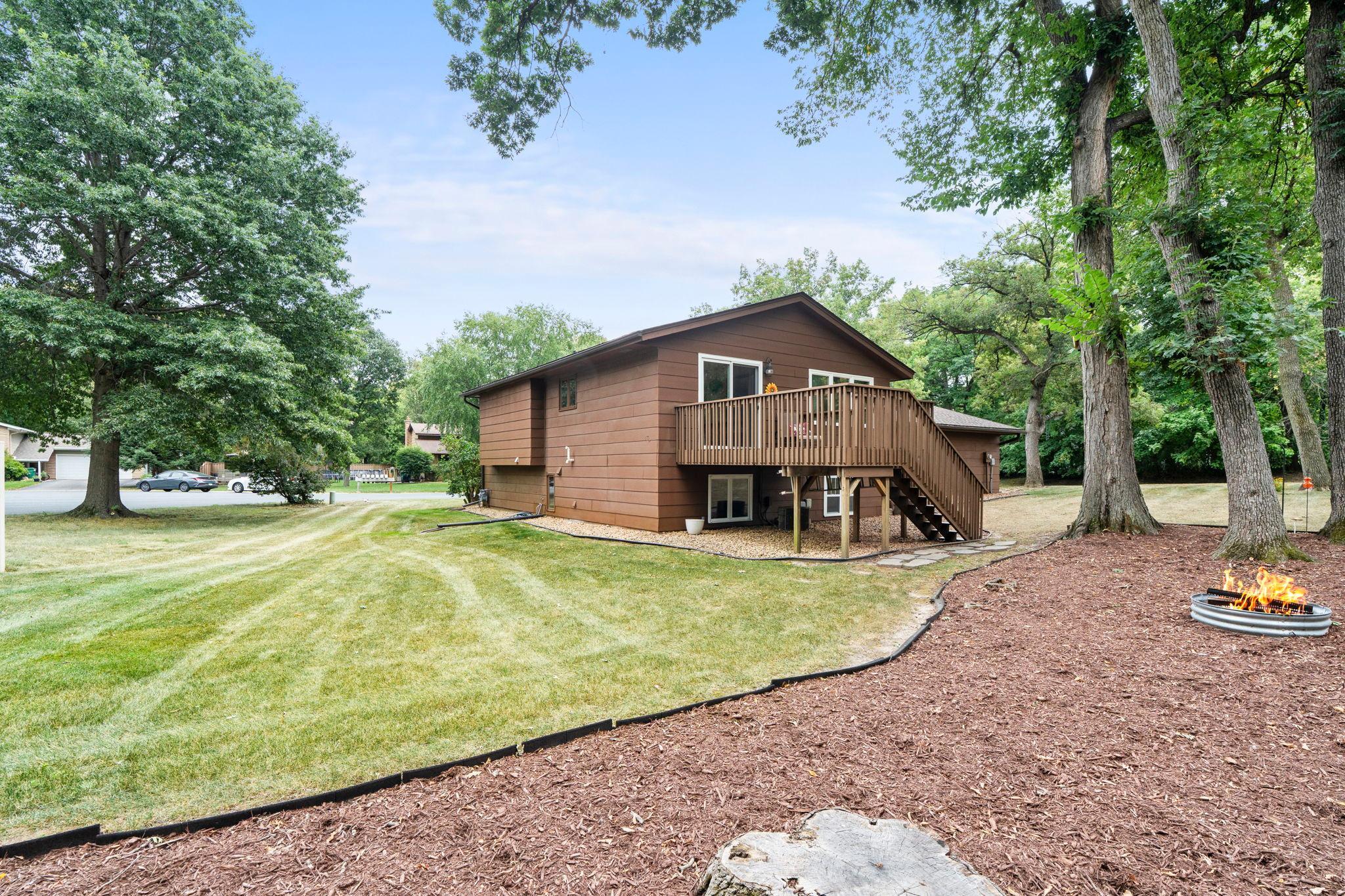 View of Residential at 4567 Kirkwood Circle, Eagan MN 55123, Eagan (56 of 67) - Mike Wilen | Minnesota Team Real Estate