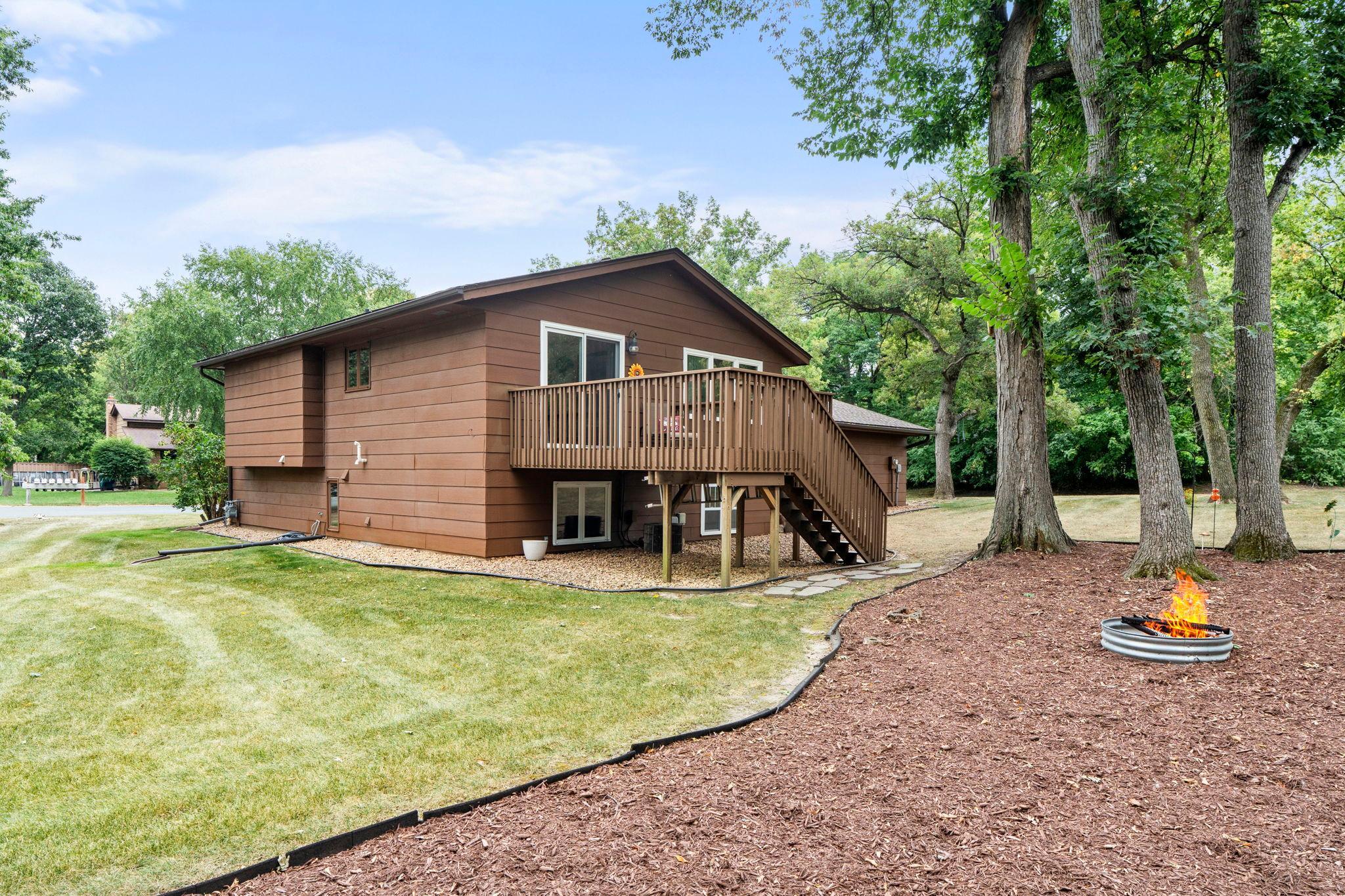 View of Residential at 4567 Kirkwood Circle, Eagan MN 55123, Eagan (55 of 67) - Mike Wilen | Minnesota Team Real Estate