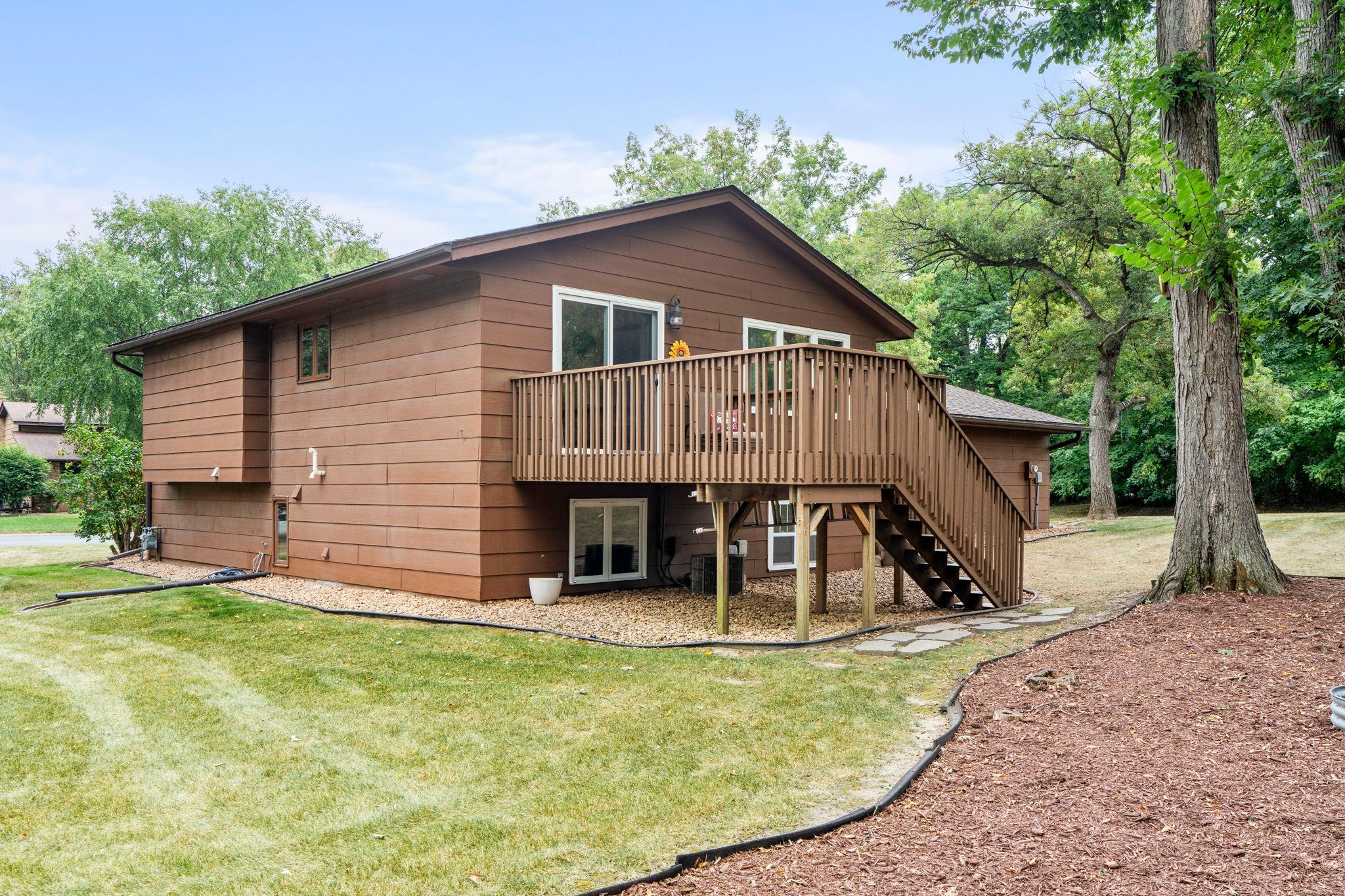 View of Residential at 4567 Kirkwood Circle, Eagan MN 55123, Eagan (53 of 67) - Mike Wilen | Minnesota Team Real Estate