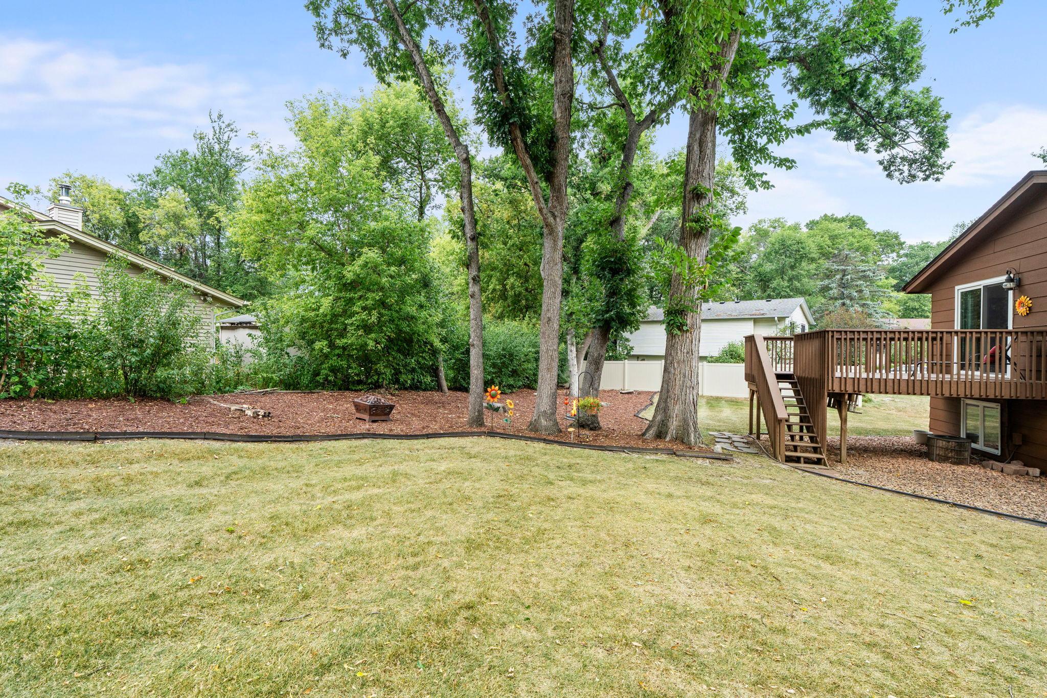 View of Residential at 4567 Kirkwood Circle, Eagan MN 55123, Eagan (52 of 67) - Mike Wilen | Minnesota Team Real Estate