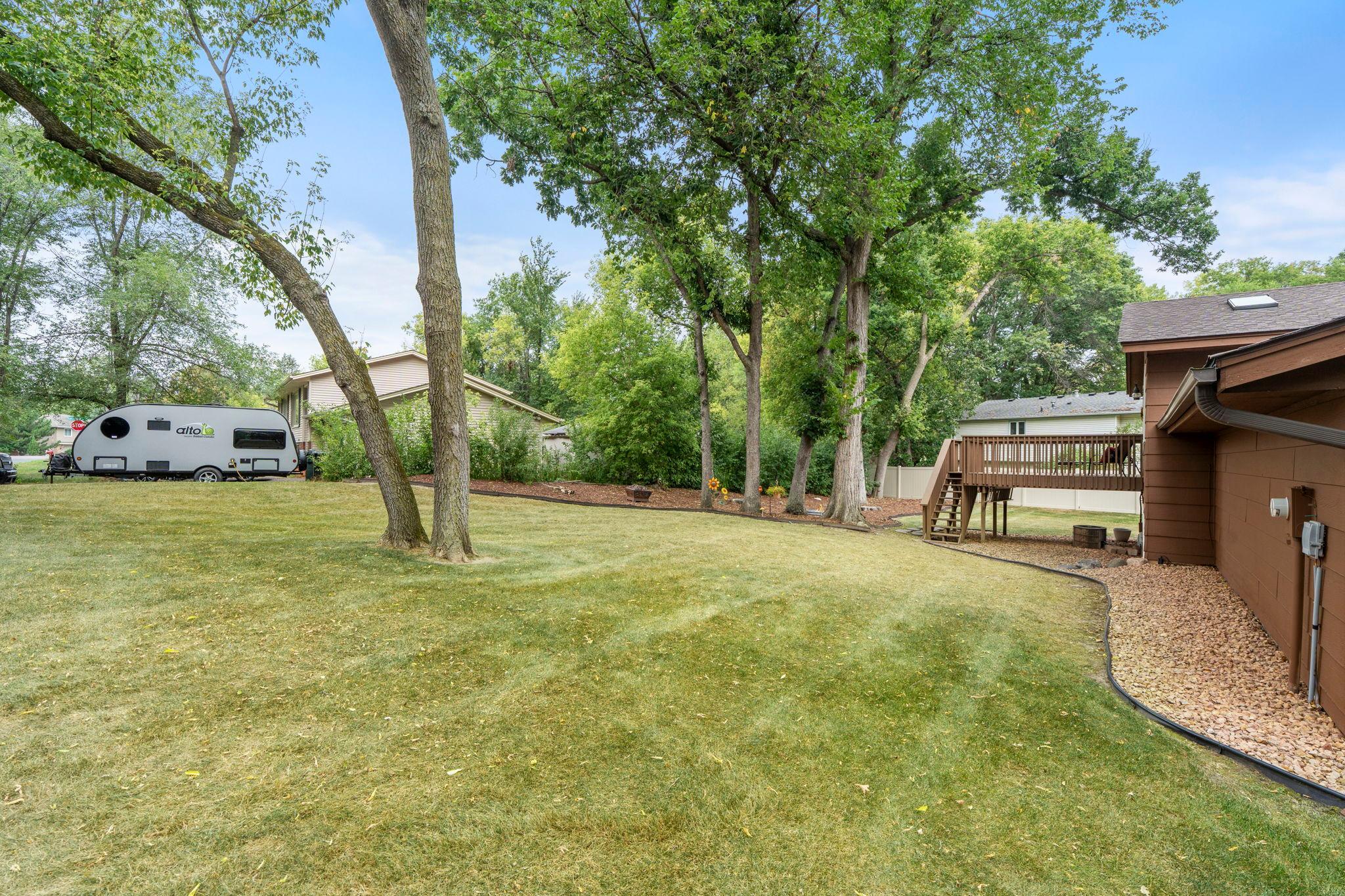 View of Residential at 4567 Kirkwood Circle, Eagan MN 55123, Eagan (51 of 67) - Mike Wilen | Minnesota Team Real Estate