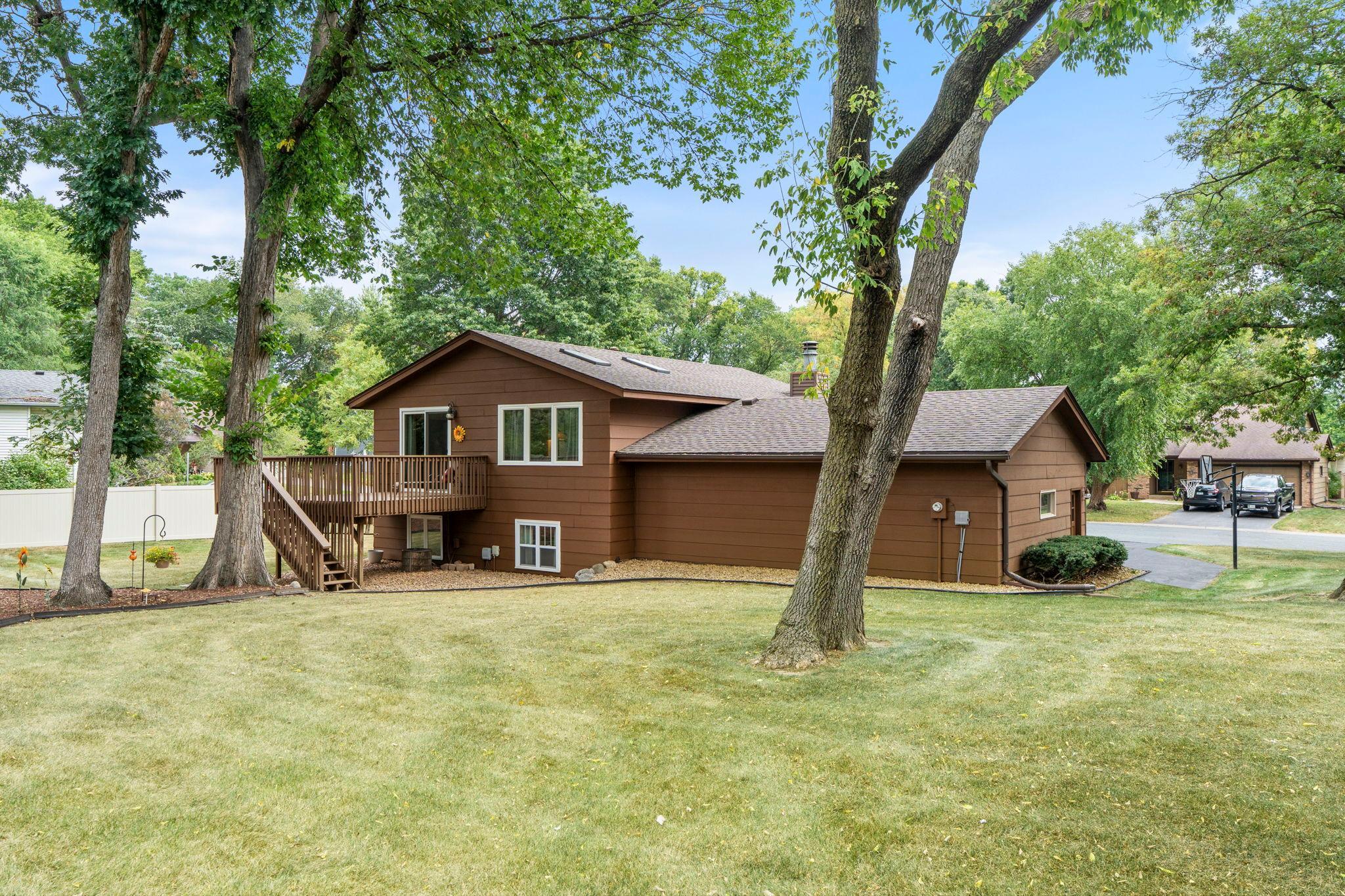 View of Residential at 4567 Kirkwood Circle, Eagan MN 55123, Eagan (50 of 67) - Mike Wilen | Minnesota Team Real Estate