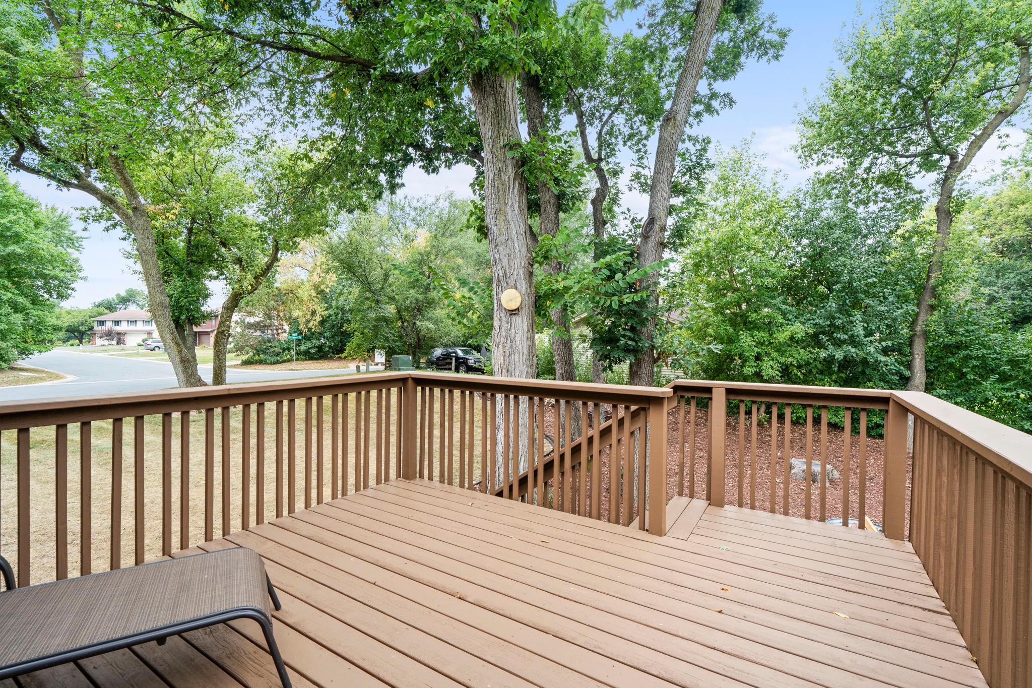 View of Residential at 4567 Kirkwood Circle, Eagan MN 55123, Eagan (49 of 67) - Mike Wilen | Minnesota Team Real Estate