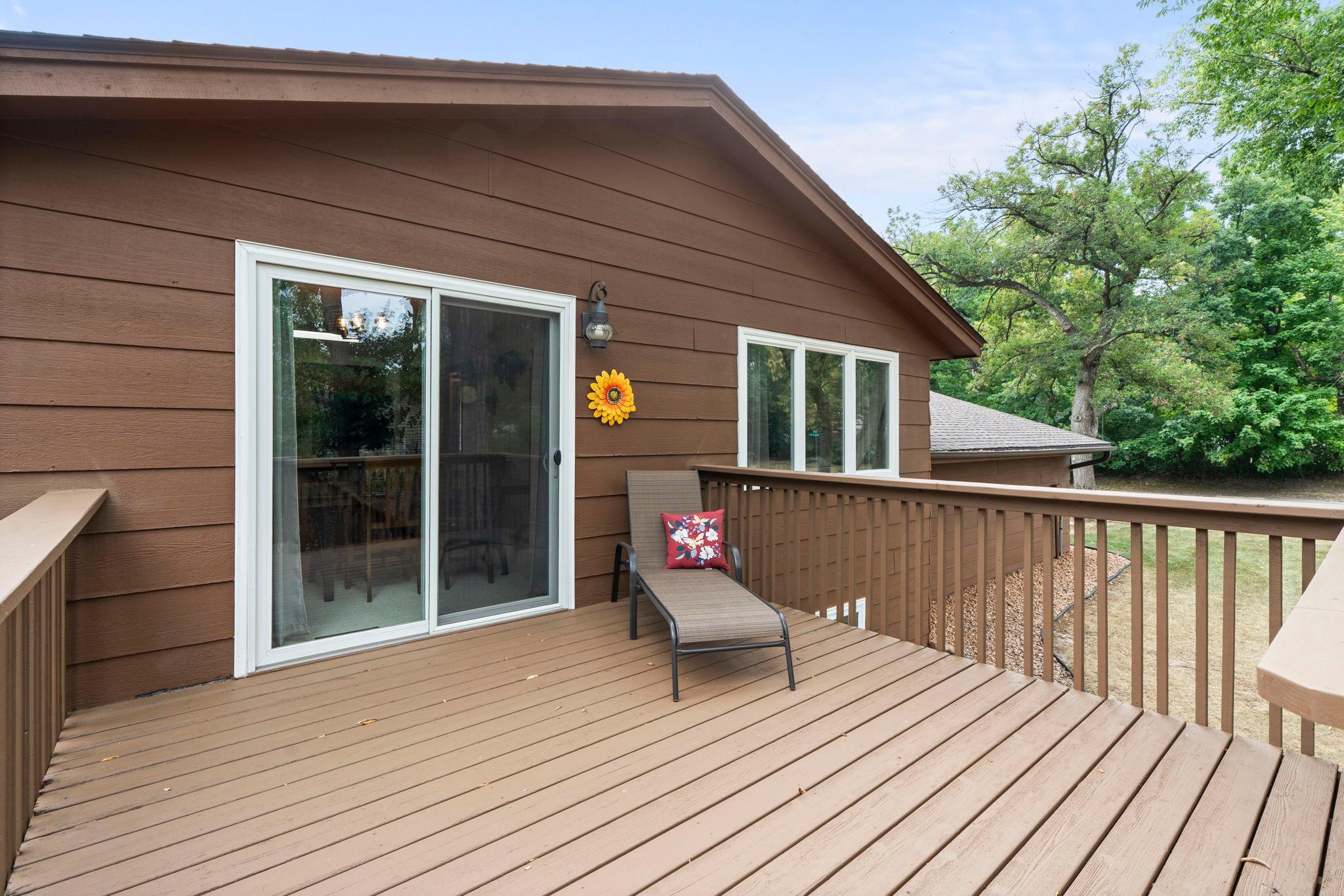 View of Residential at 4567 Kirkwood Circle, Eagan MN 55123, Eagan (48 of 67) - Mike Wilen | Minnesota Team Real Estate