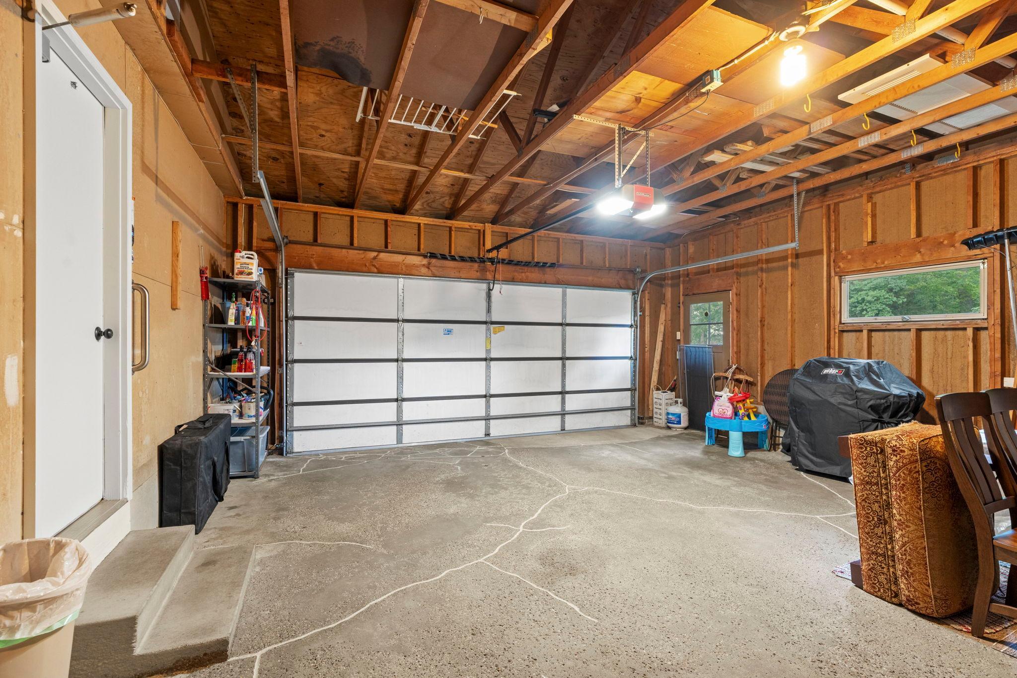 View of Residential at 4567 Kirkwood Circle, Eagan MN 55123, Eagan (47 of 67) - Mike Wilen | Minnesota Team Real Estate