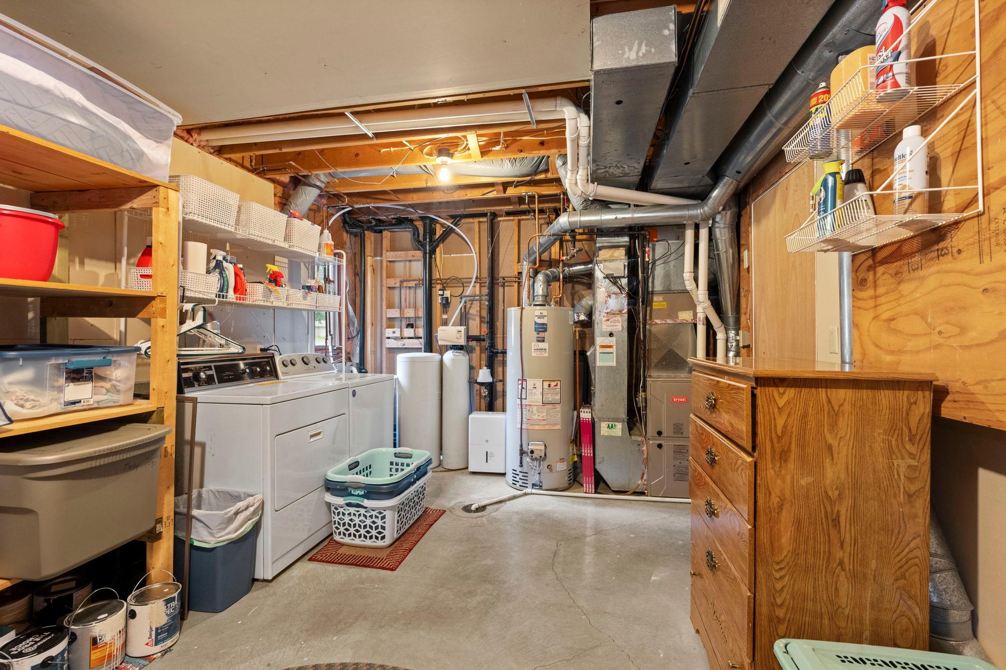 View of Residential at 4567 Kirkwood Circle, Eagan MN 55123, Eagan (46 of 67) - Mike Wilen | Minnesota Team Real Estate