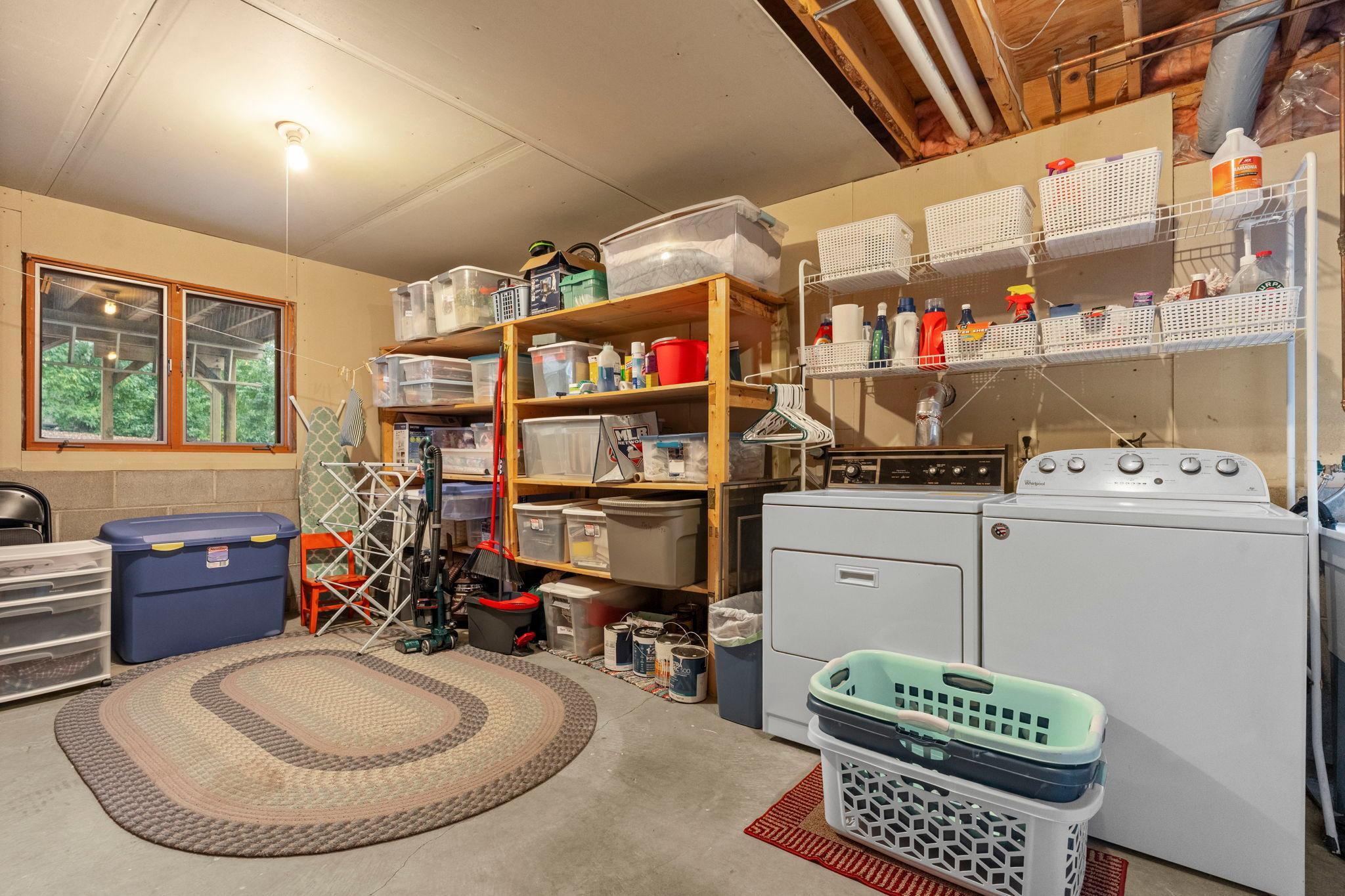 View of Residential at 4567 Kirkwood Circle, Eagan MN 55123, Eagan (45 of 67) - Mike Wilen | Minnesota Team Real Estate