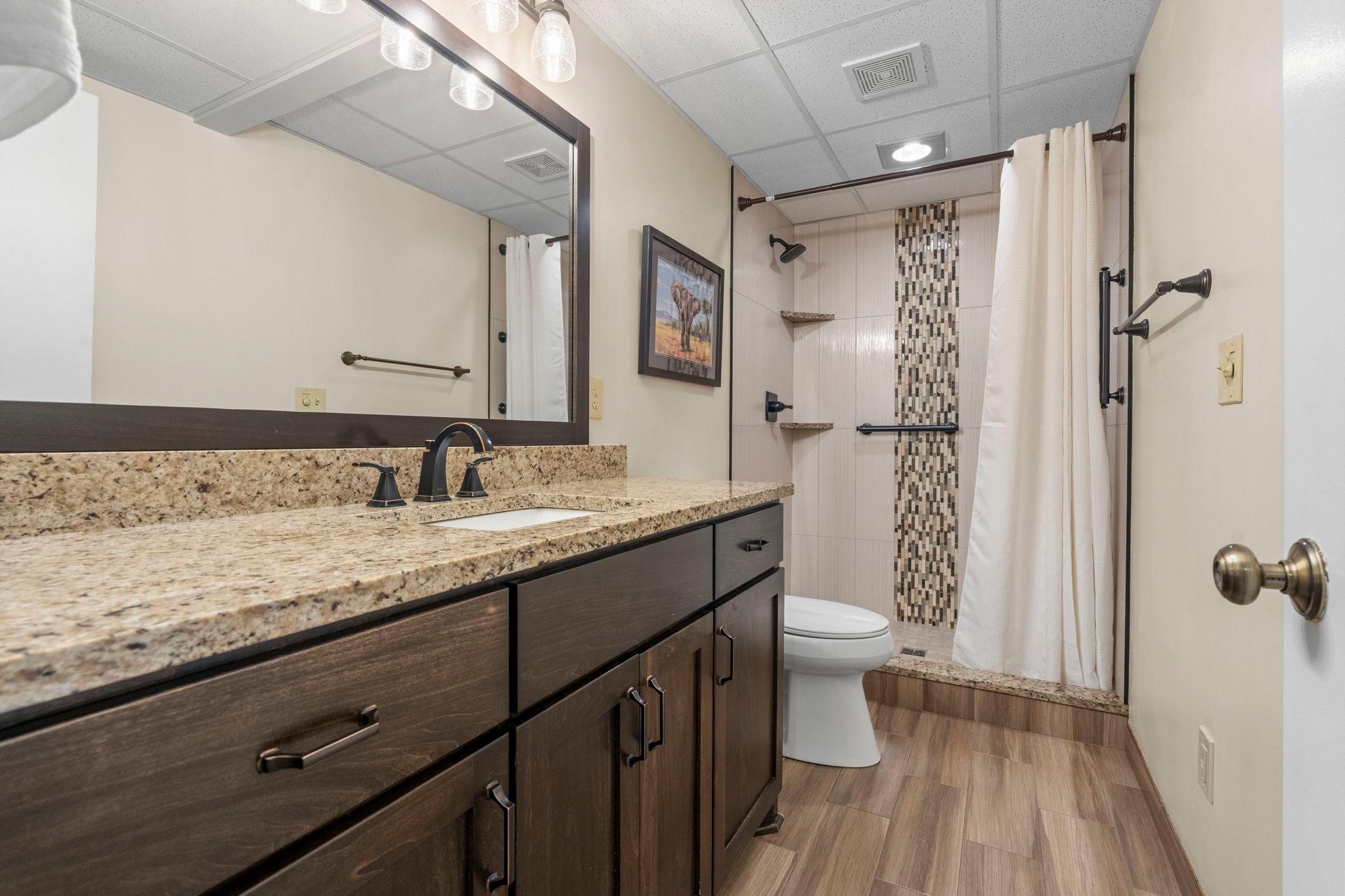 View of Residential at 4567 Kirkwood Circle, Eagan MN 55123, Eagan (44 of 67) - Mike Wilen | Minnesota Team Real Estate