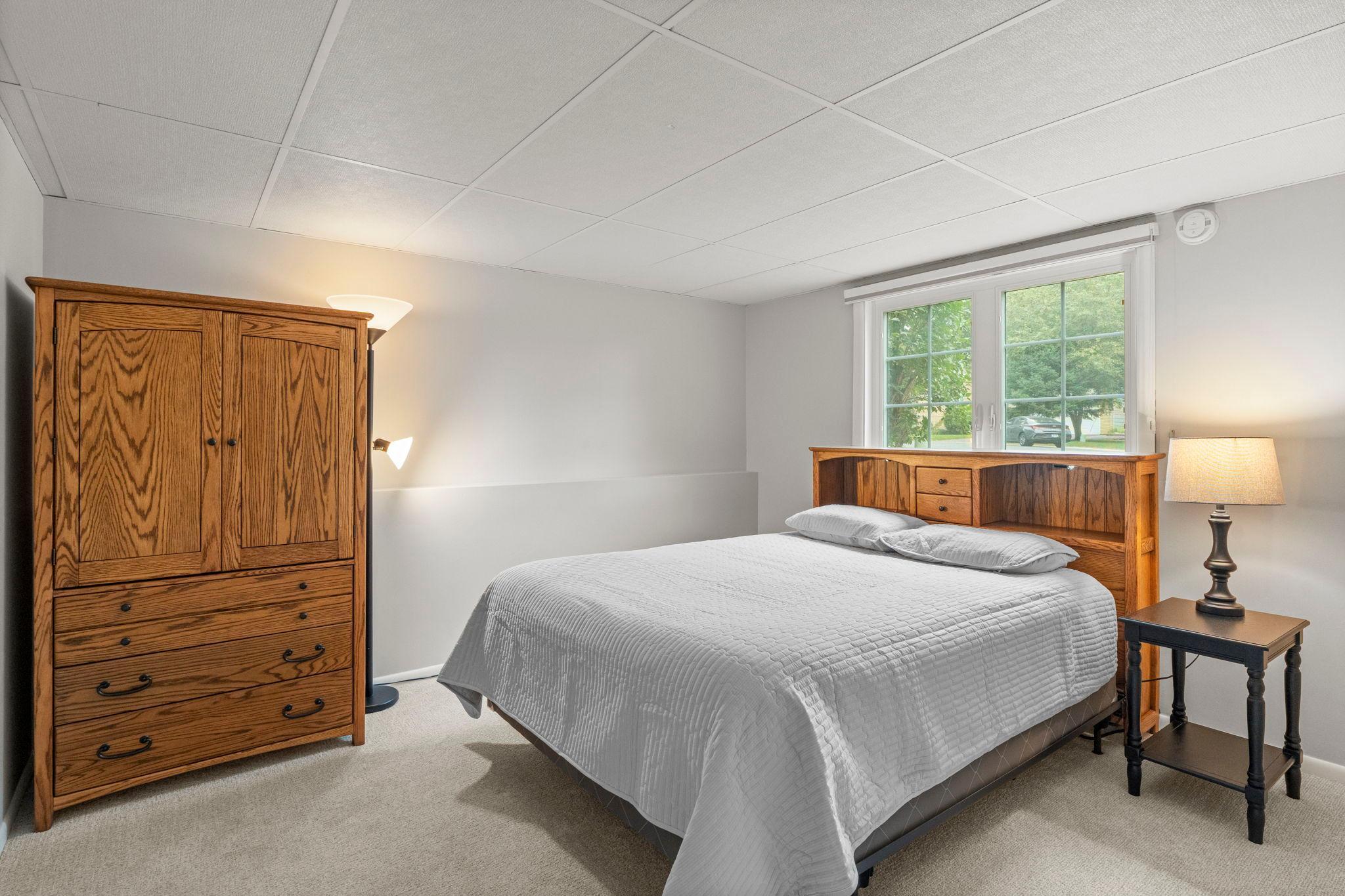 View of Residential at 4567 Kirkwood Circle, Eagan MN 55123, Eagan (42 of 67) - Mike Wilen | Minnesota Team Real Estate