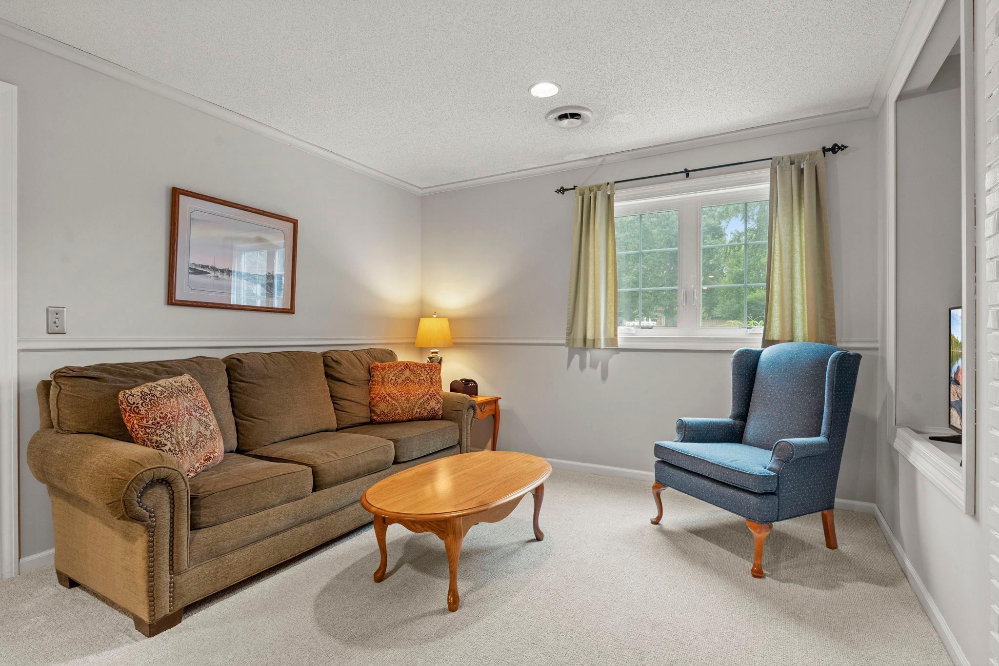 View of Residential at 4567 Kirkwood Circle, Eagan MN 55123, Eagan (41 of 67) - Mike Wilen | Minnesota Team Real Estate