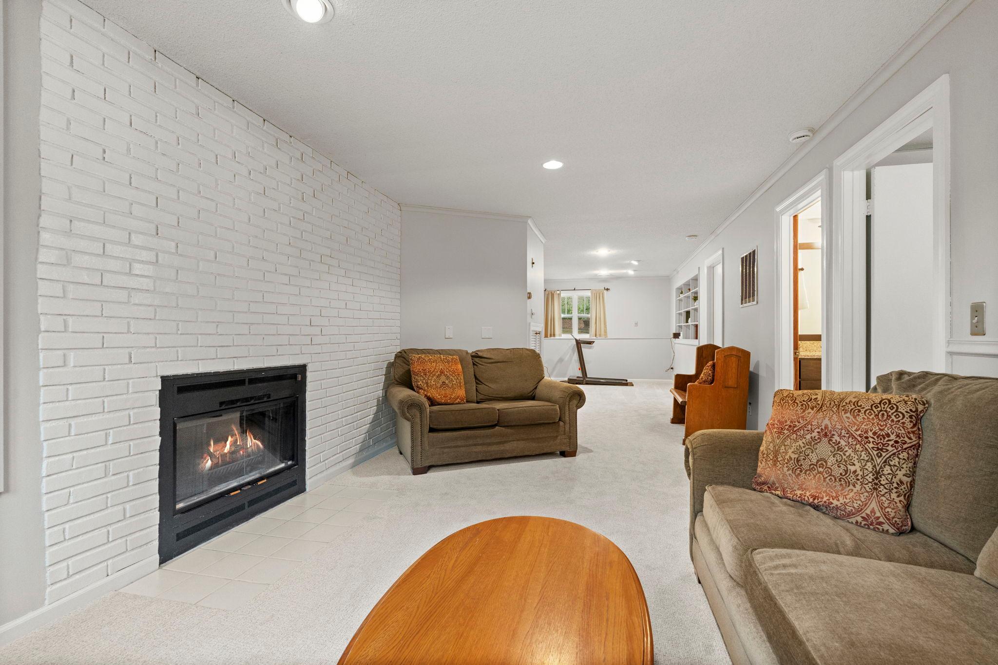 View of Residential at 4567 Kirkwood Circle, Eagan MN 55123, Eagan (39 of 67) - Mike Wilen | Minnesota Team Real Estate
