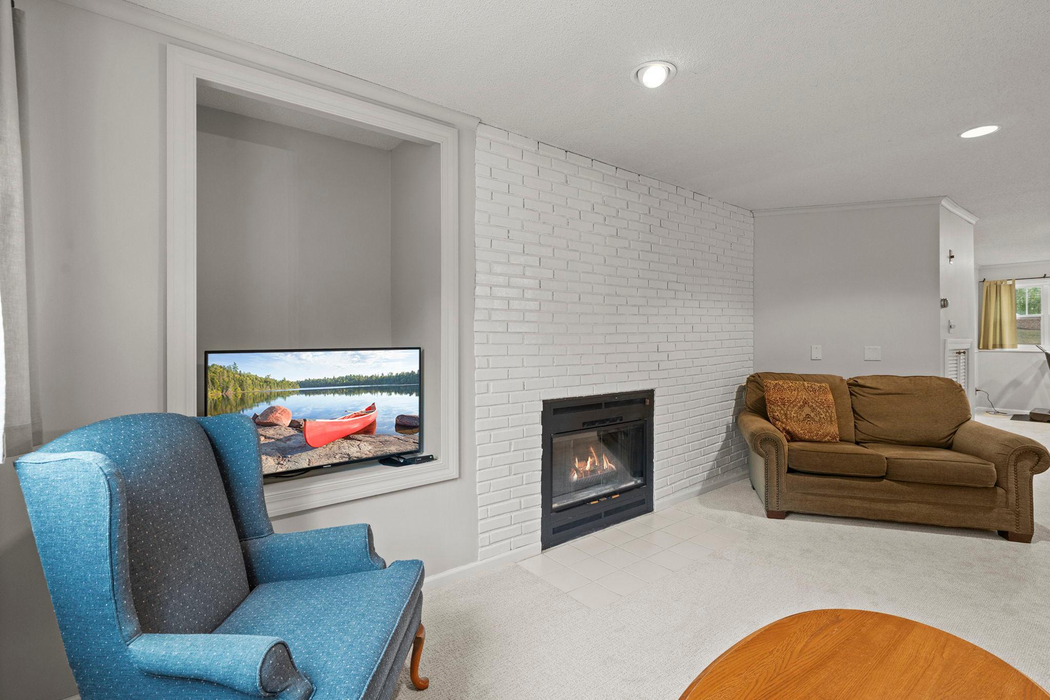 View of Residential at 4567 Kirkwood Circle, Eagan MN 55123, Eagan (38 of 67) - Mike Wilen | Minnesota Team Real Estate