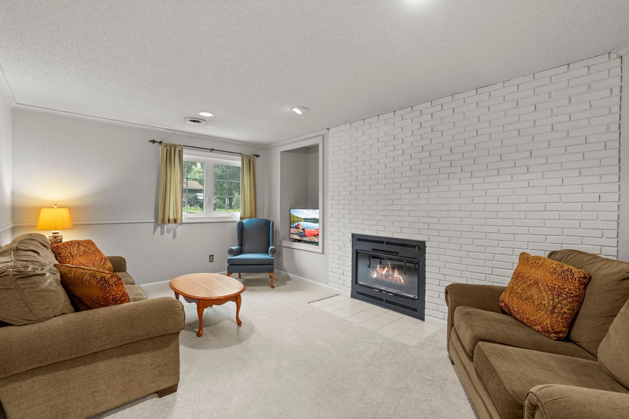 View of Residential at 4567 Kirkwood Circle, Eagan MN 55123, Eagan (37 of 67) - Mike Wilen | Minnesota Team Real Estate