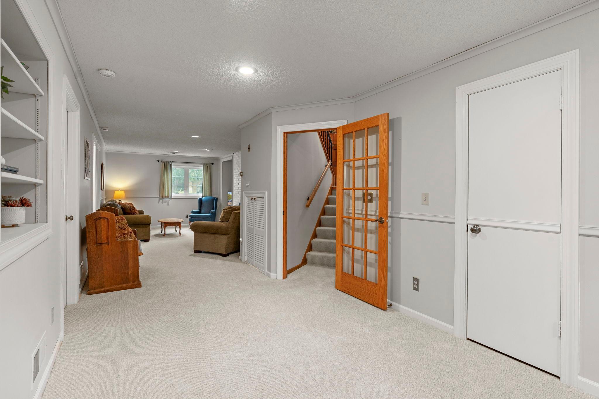 View of Residential at 4567 Kirkwood Circle, Eagan MN 55123, Eagan (34 of 67) - Mike Wilen | Minnesota Team Real Estate