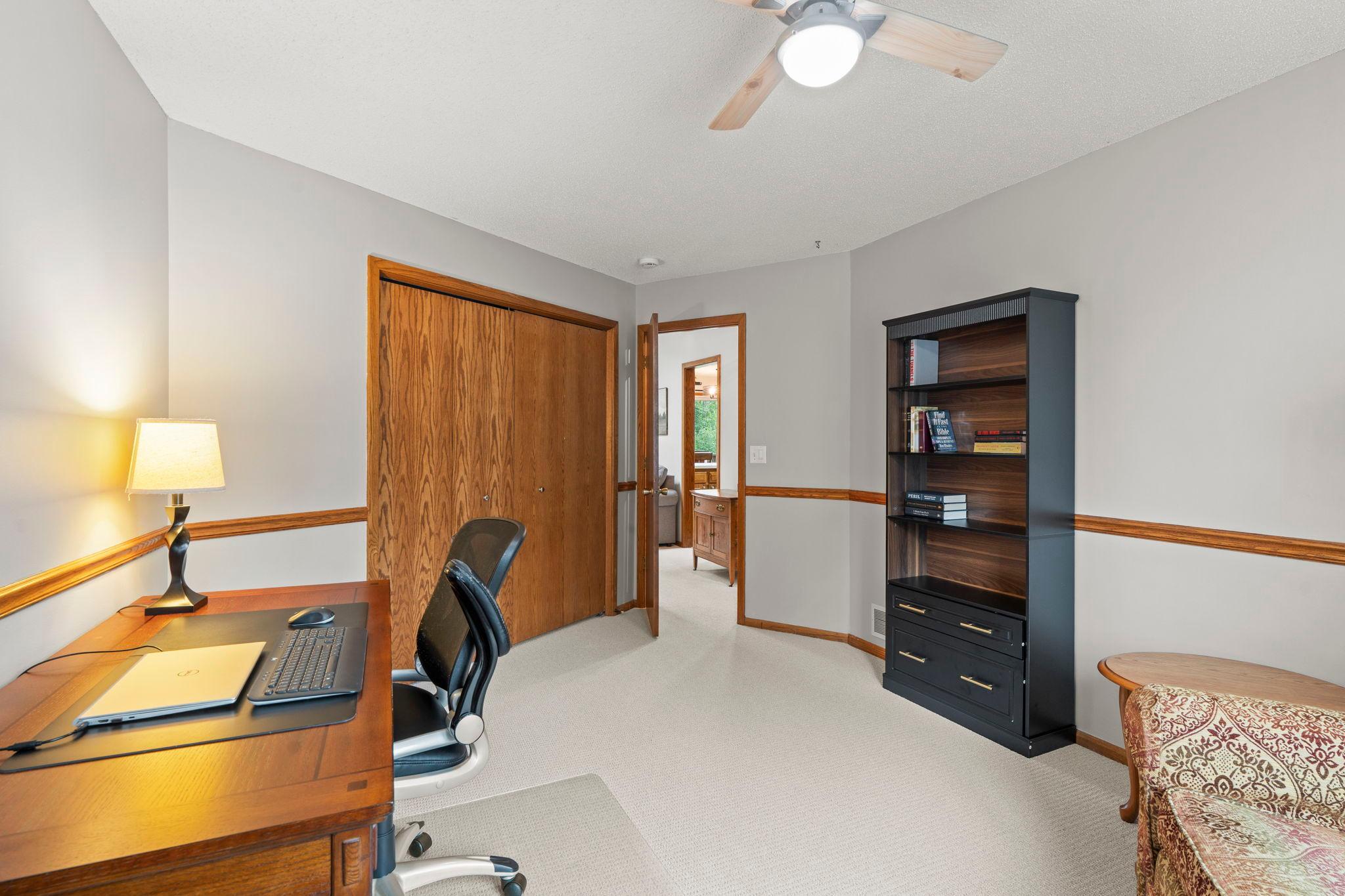 View of Residential at 4567 Kirkwood Circle, Eagan MN 55123, Eagan (33 of 67) - Mike Wilen | Minnesota Team Real Estate