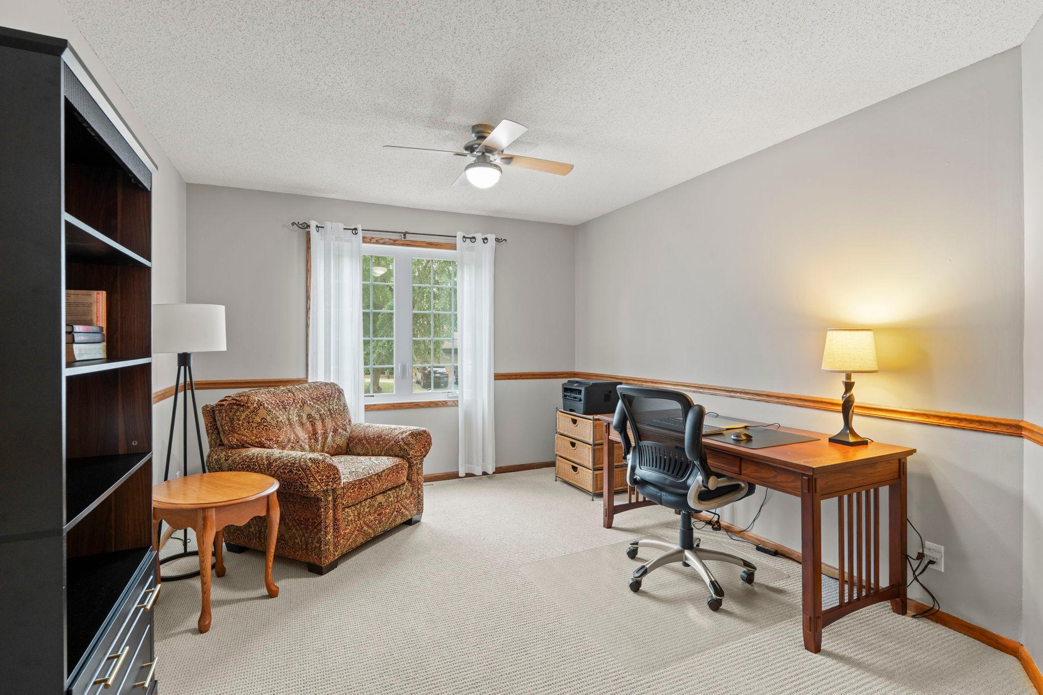 View of Residential at 4567 Kirkwood Circle, Eagan MN 55123, Eagan (32 of 67) - Mike Wilen | Minnesota Team Real Estate