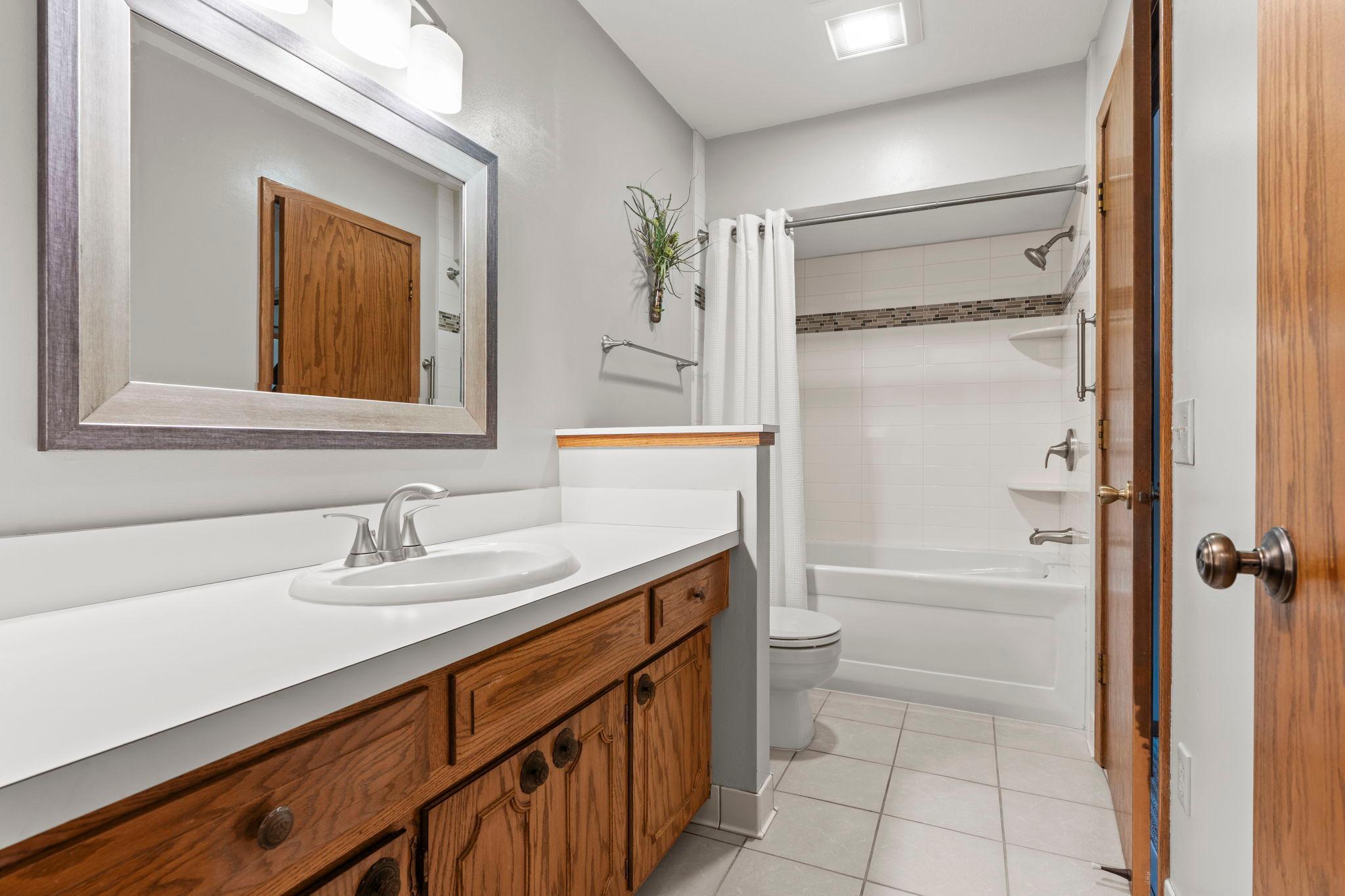 View of Residential at 4567 Kirkwood Circle, Eagan MN 55123, Eagan (31 of 67) - Mike Wilen | Minnesota Team Real Estate