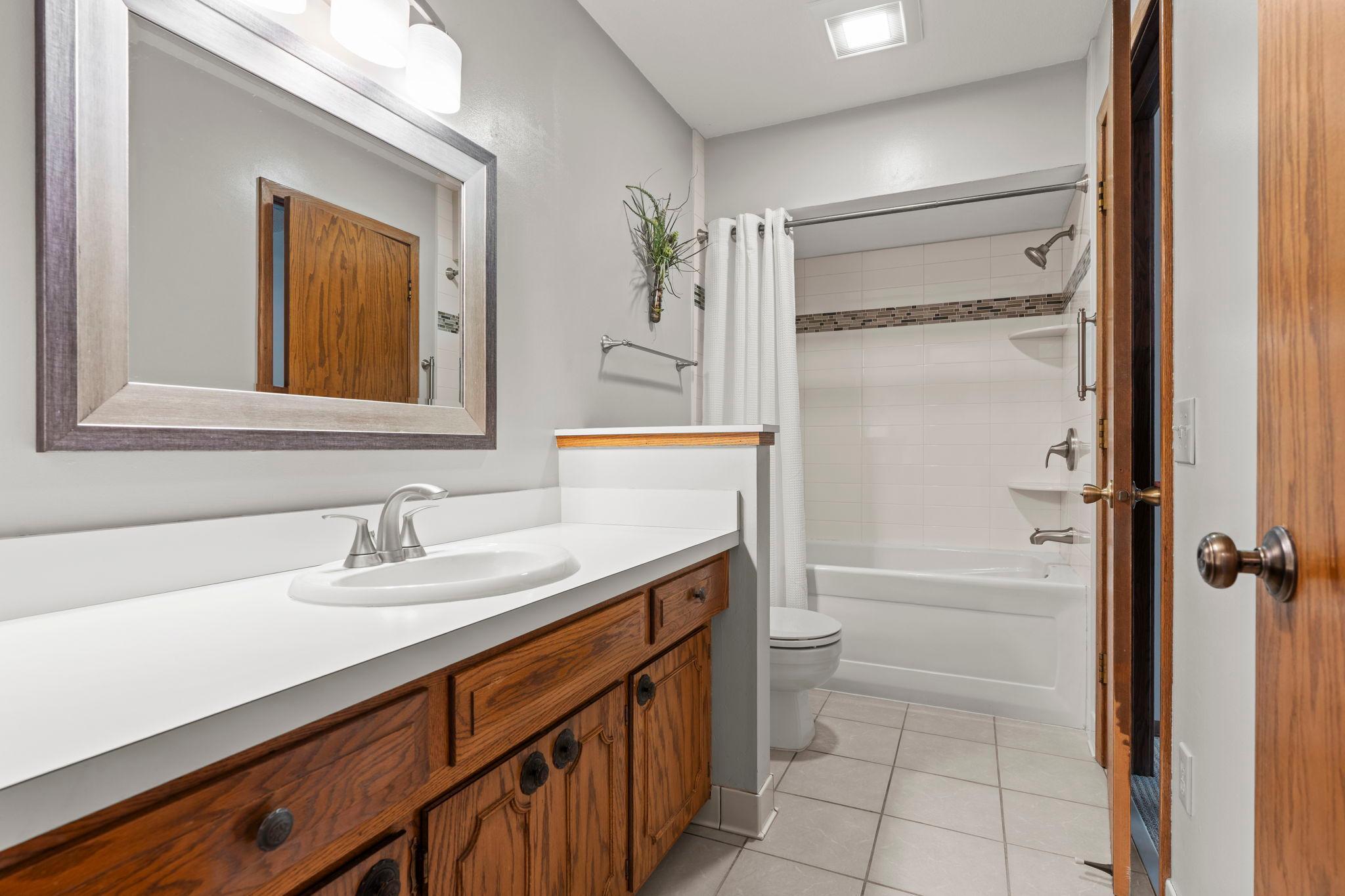 View of Residential at 4567 Kirkwood Circle, Eagan MN 55123, Eagan (30 of 67) - Mike Wilen | Minnesota Team Real Estate