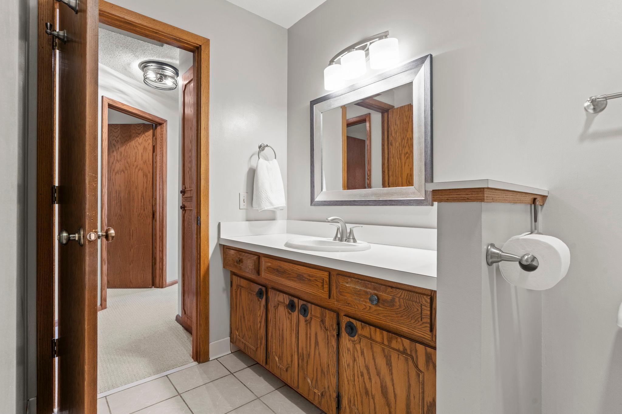 View of Residential at 4567 Kirkwood Circle, Eagan MN 55123, Eagan (29 of 67) - Mike Wilen | Minnesota Team Real Estate