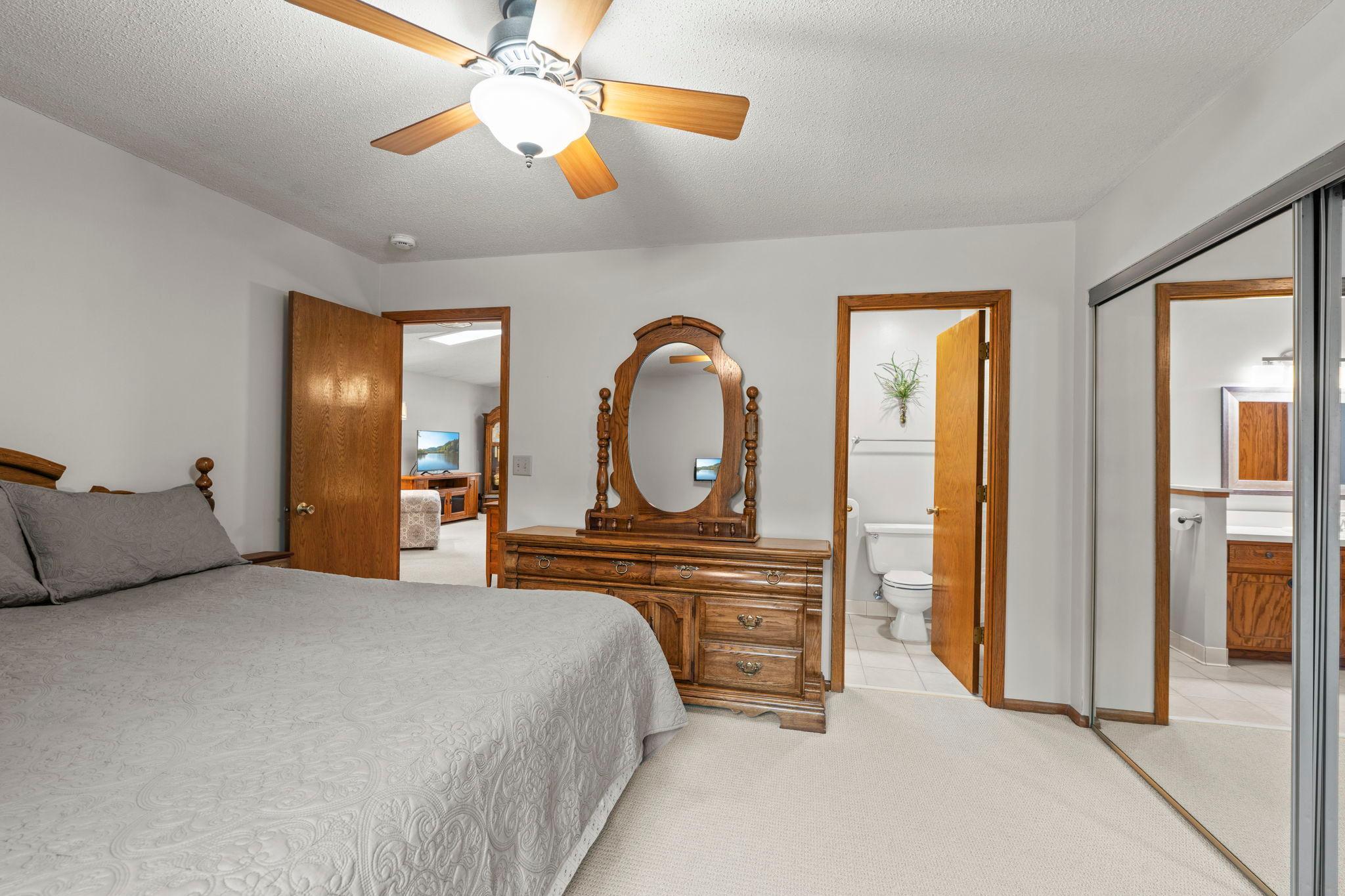 View of Residential at 4567 Kirkwood Circle, Eagan MN 55123, Eagan (28 of 67) - Mike Wilen | Minnesota Team Real Estate
