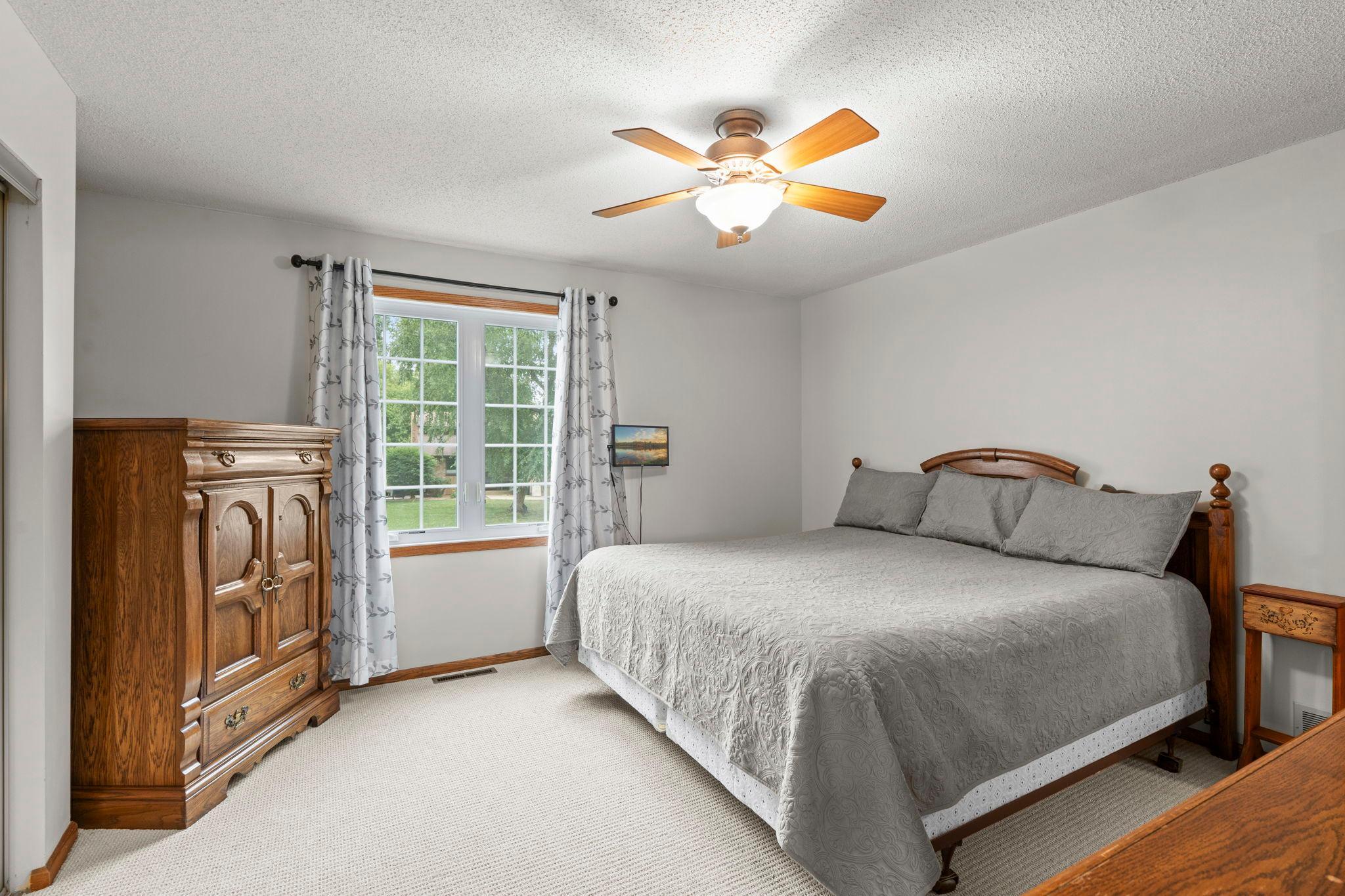 View of Residential at 4567 Kirkwood Circle, Eagan MN 55123, Eagan (27 of 67) - Mike Wilen | Minnesota Team Real Estate