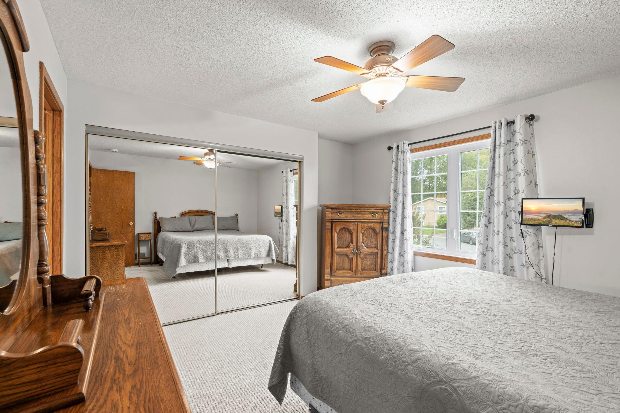 View of Residential at 4567 Kirkwood Circle, Eagan MN 55123, Eagan (26 of 67) - Mike Wilen | Minnesota Team Real Estate