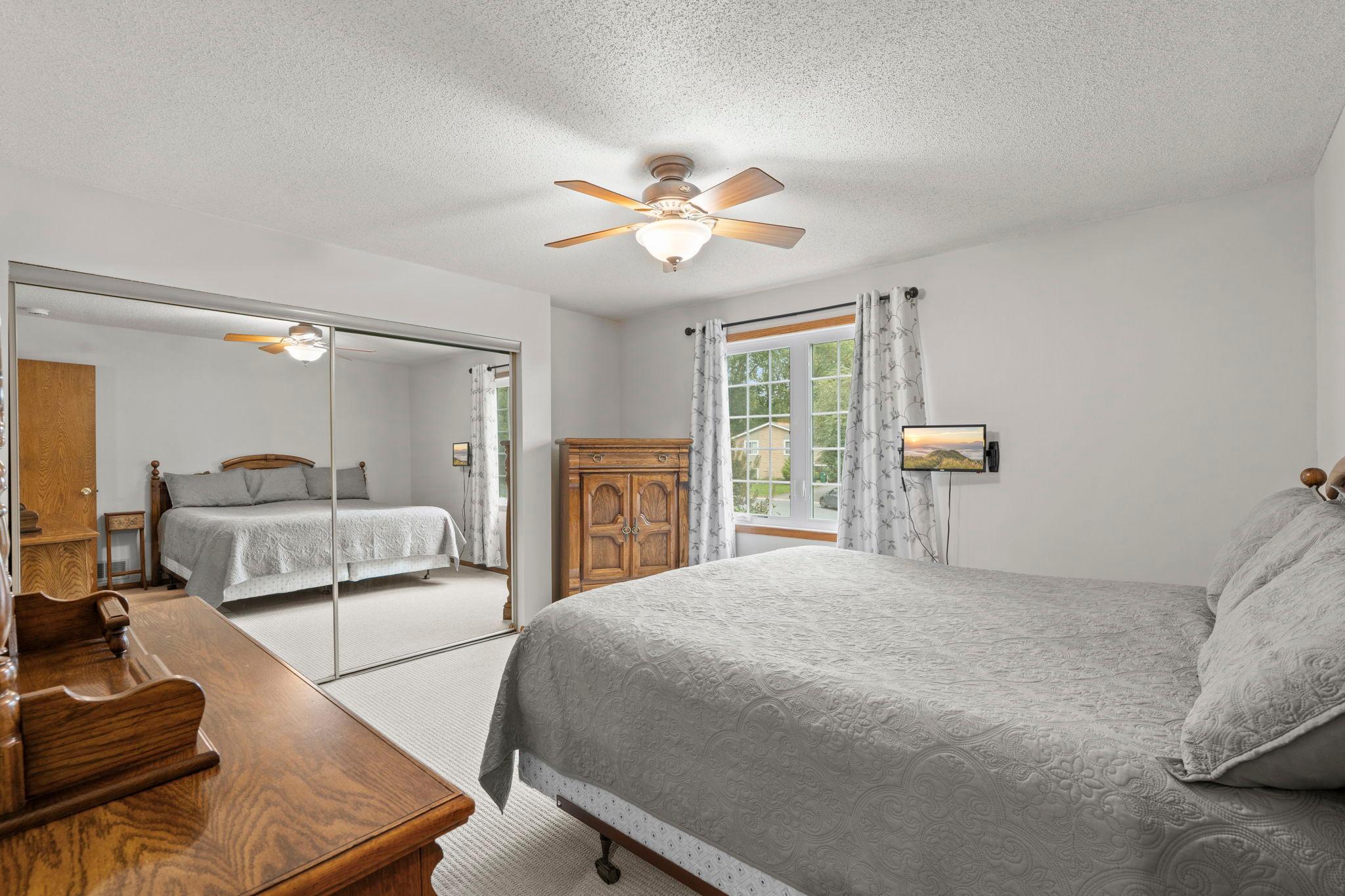 View of Residential at 4567 Kirkwood Circle, Eagan MN 55123, Eagan (25 of 67) - Mike Wilen | Minnesota Team Real Estate