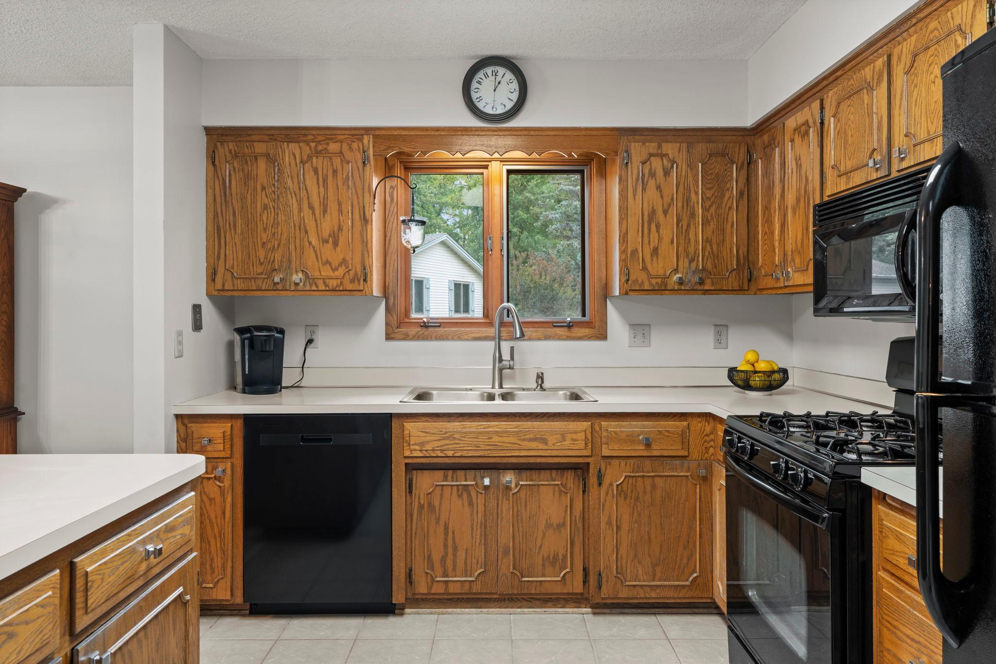 View of Residential at 4567 Kirkwood Circle, Eagan MN 55123, Eagan (24 of 67) - Mike Wilen | Minnesota Team Real Estate