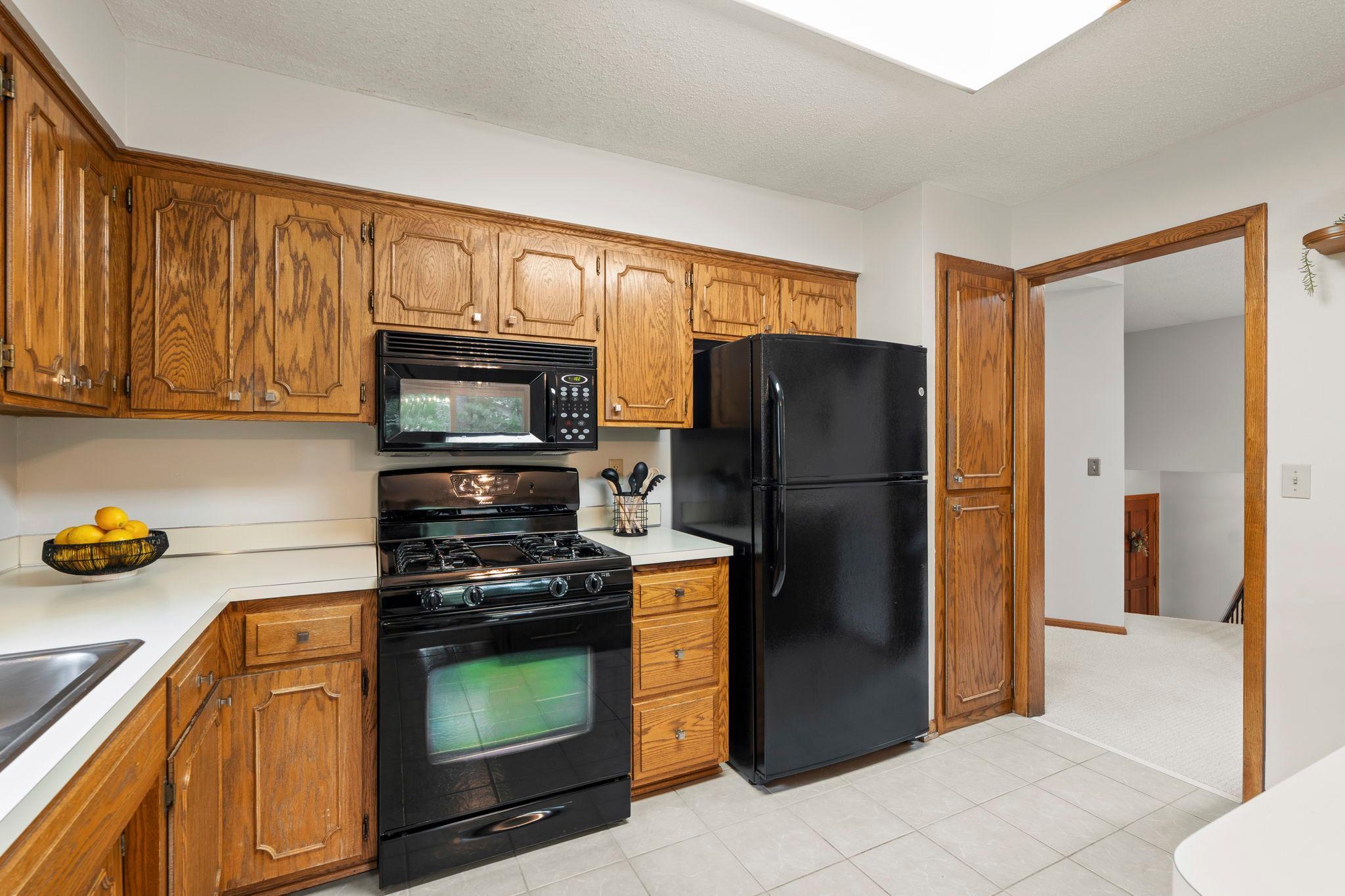 View of Residential at 4567 Kirkwood Circle, Eagan MN 55123, Eagan (22 of 67) - Mike Wilen | Minnesota Team Real Estate