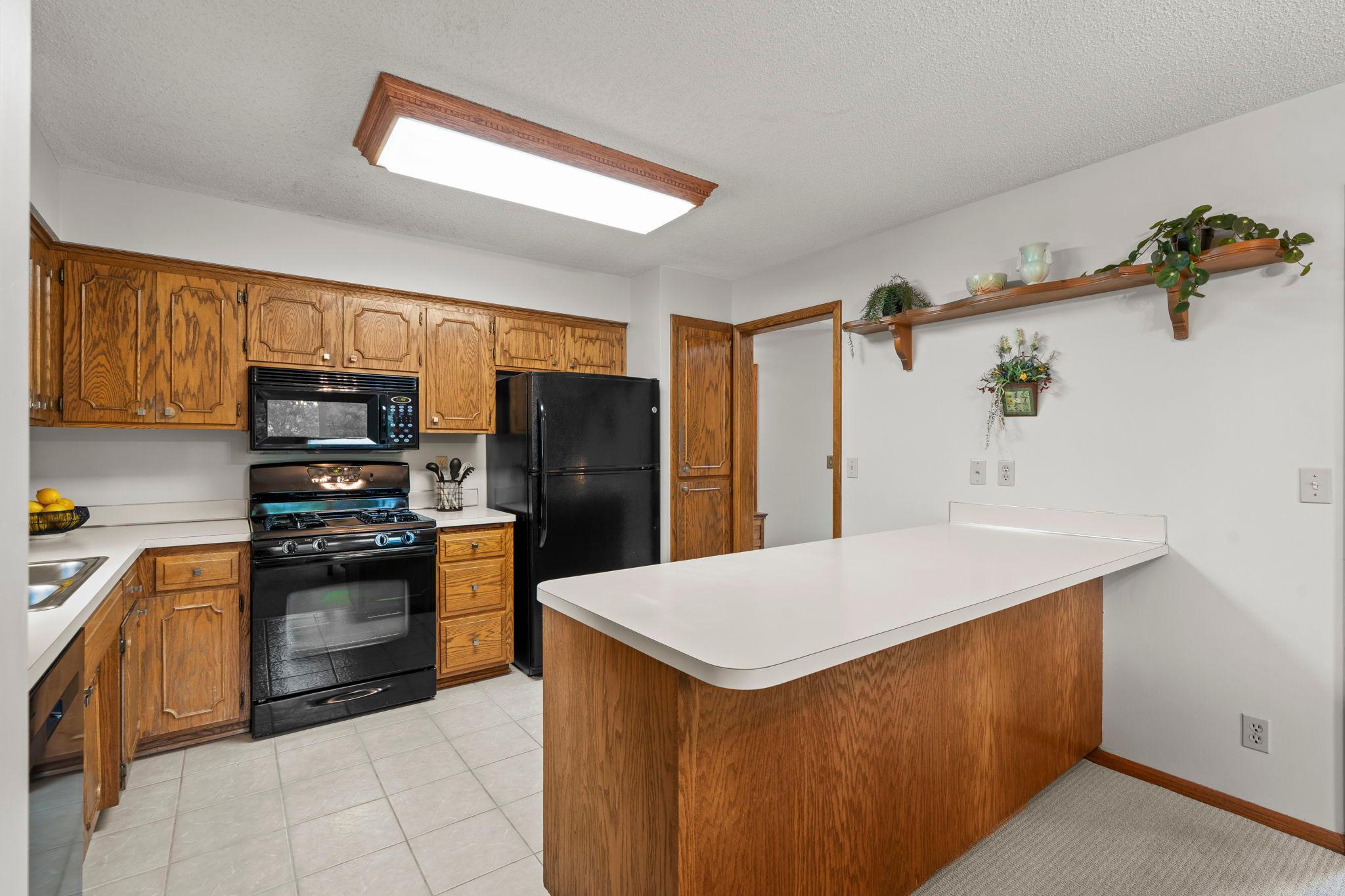 View of Residential at 4567 Kirkwood Circle, Eagan MN 55123, Eagan (21 of 67) - Mike Wilen | Minnesota Team Real Estate