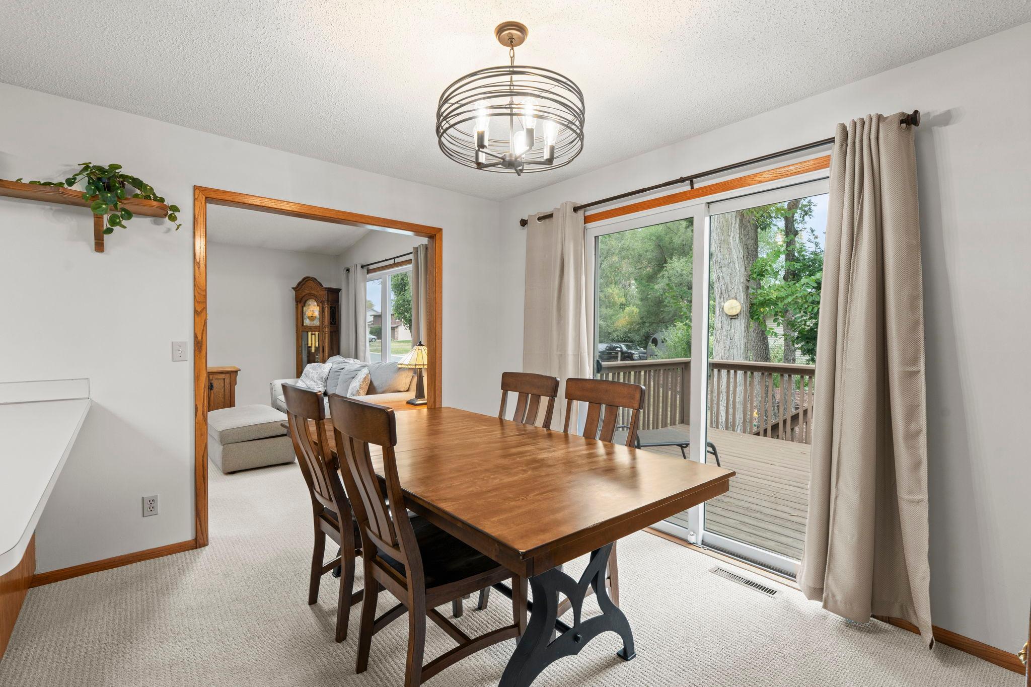 View of Residential at 4567 Kirkwood Circle, Eagan MN 55123, Eagan (19 of 67) - Mike Wilen | Minnesota Team Real Estate