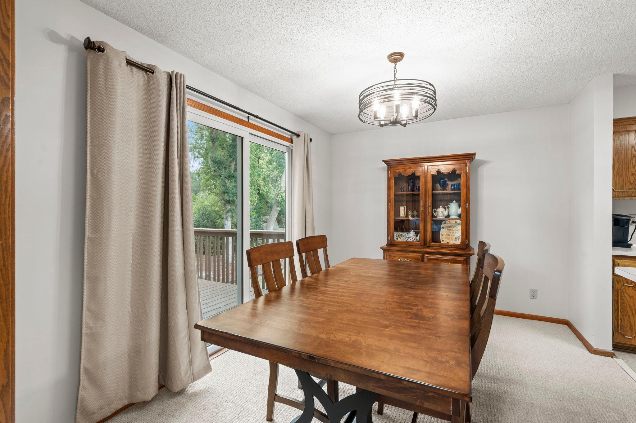 View of Residential at 4567 Kirkwood Circle, Eagan MN 55123, Eagan (18 of 67) - Mike Wilen | Minnesota Team Real Estate