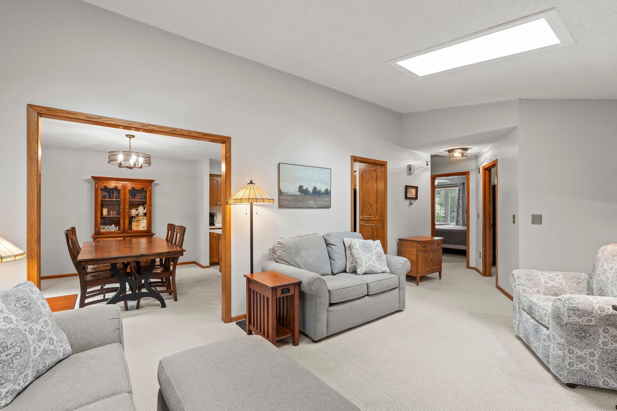 View of Residential at 4567 Kirkwood Circle, Eagan MN 55123, Eagan (17 of 67) - Mike Wilen | Minnesota Team Real Estate