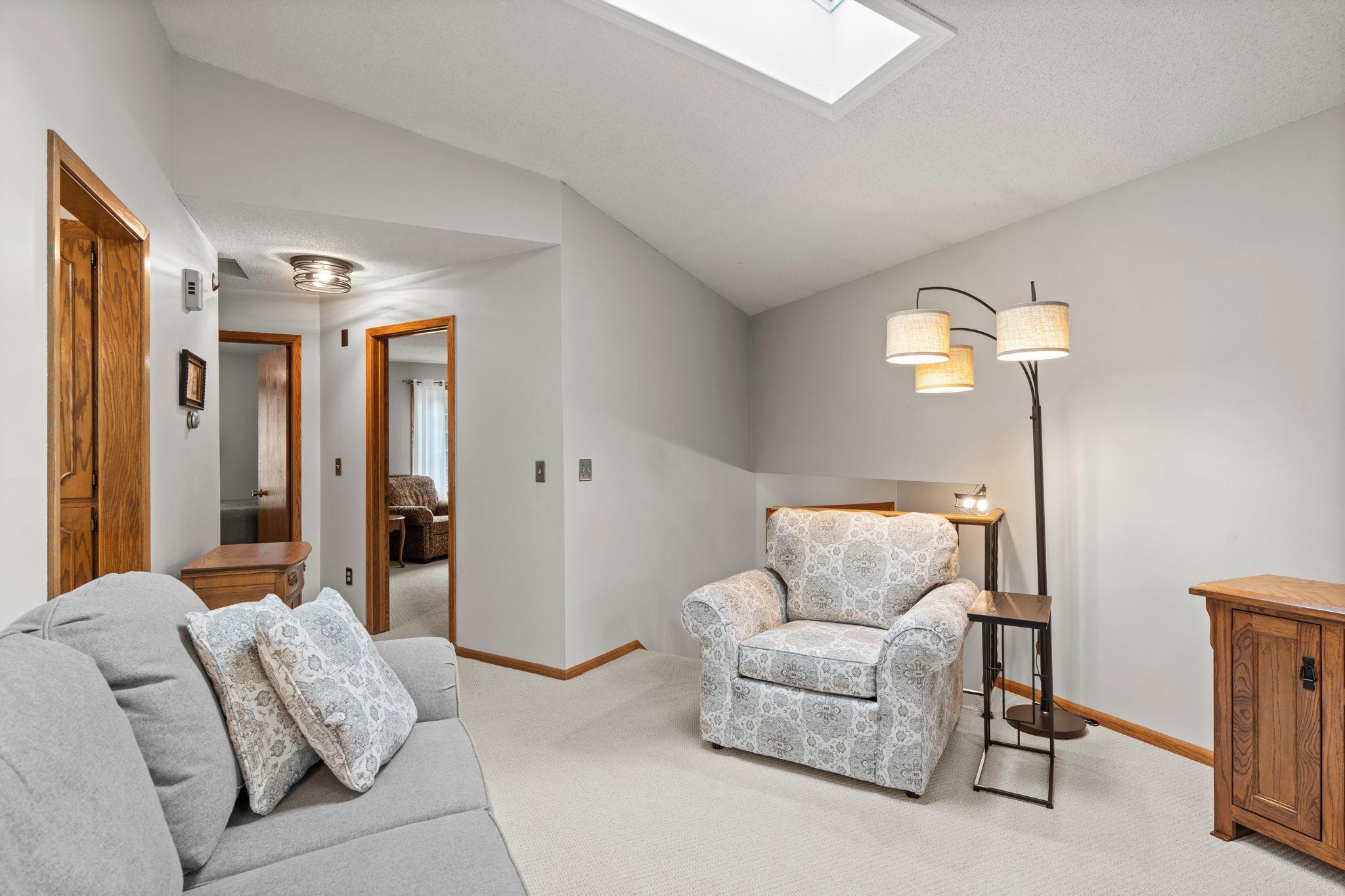 View of Residential at 4567 Kirkwood Circle, Eagan MN 55123, Eagan (16 of 67) - Mike Wilen | Minnesota Team Real Estate