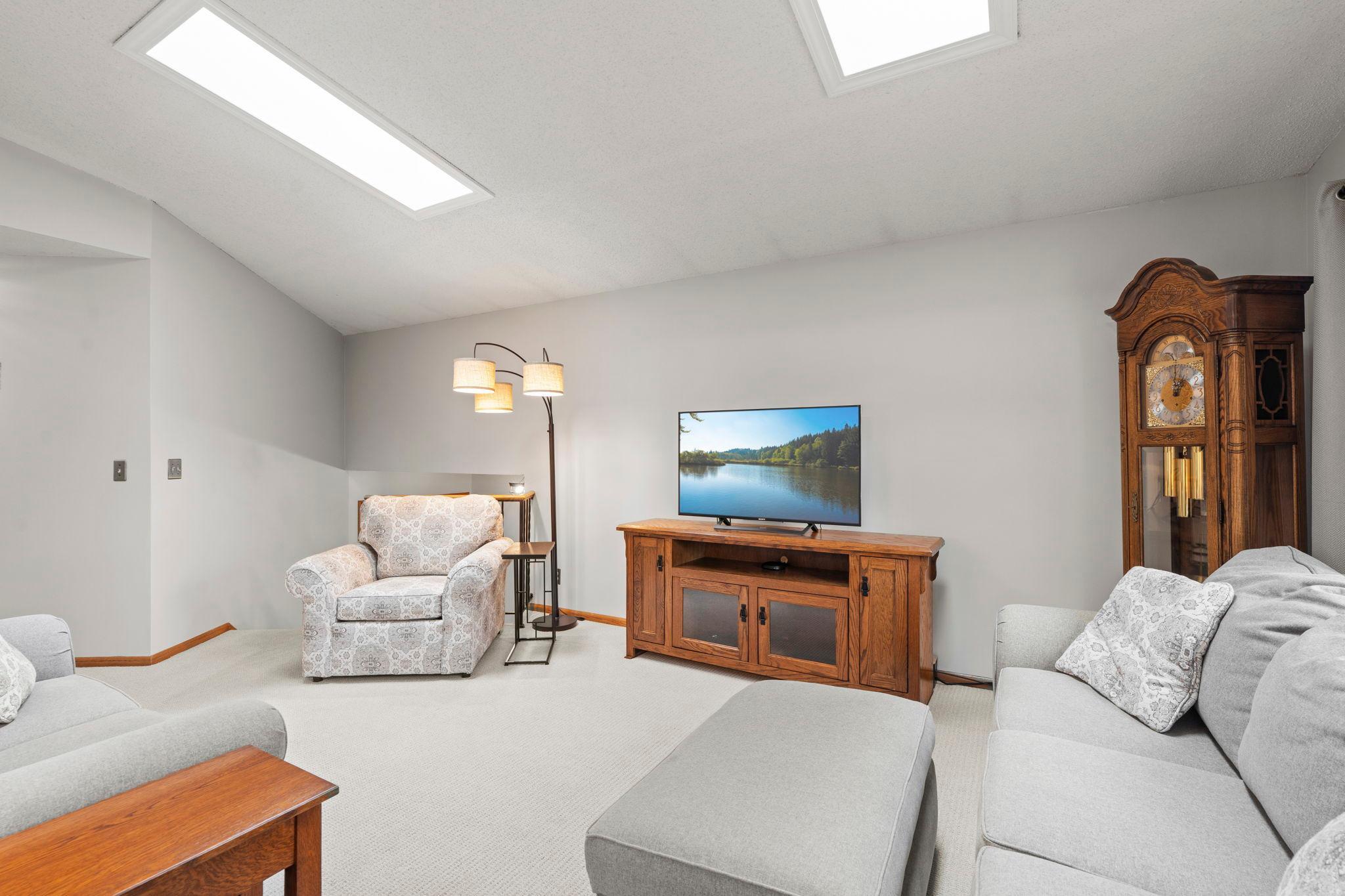 View of Residential at 4567 Kirkwood Circle, Eagan MN 55123, Eagan (15 of 67) - Mike Wilen | Minnesota Team Real Estate