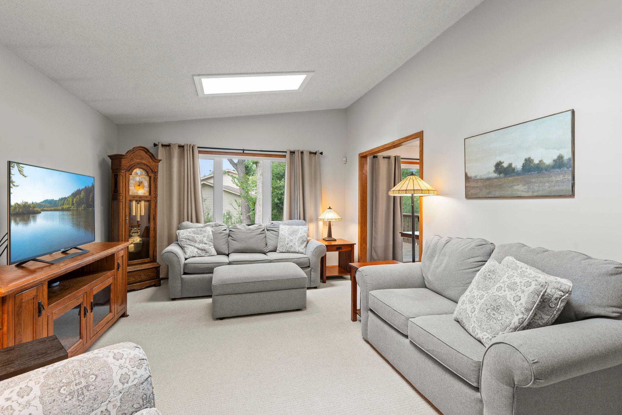 View of Residential at 4567 Kirkwood Circle, Eagan MN 55123, Eagan (13 of 67) - Mike Wilen | Minnesota Team Real Estate