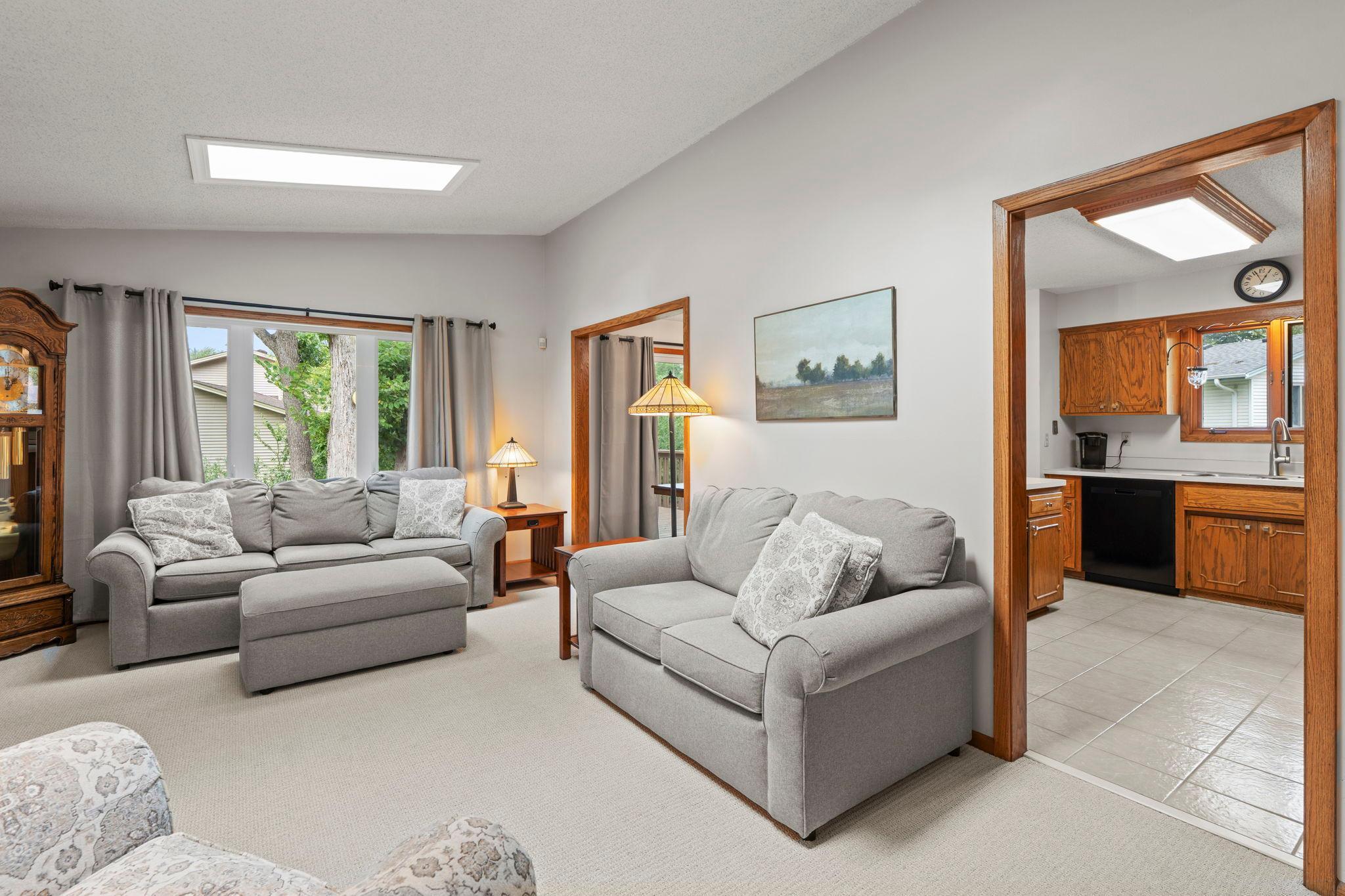 View of Residential at 4567 Kirkwood Circle, Eagan MN 55123, Eagan (11 of 67) - Mike Wilen | Minnesota Team Real Estate