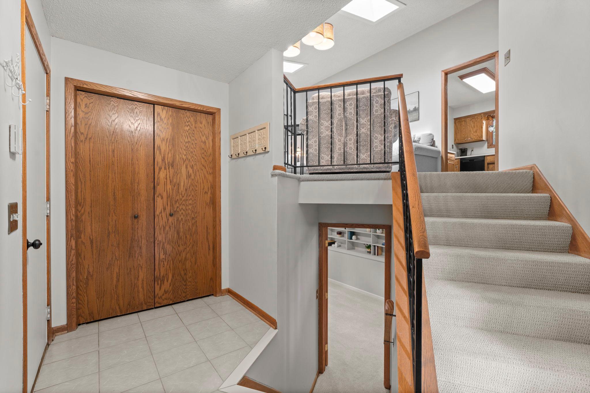 View of Residential at 4567 Kirkwood Circle, Eagan MN 55123, Eagan (10 of 67) - Mike Wilen | Minnesota Team Real Estate