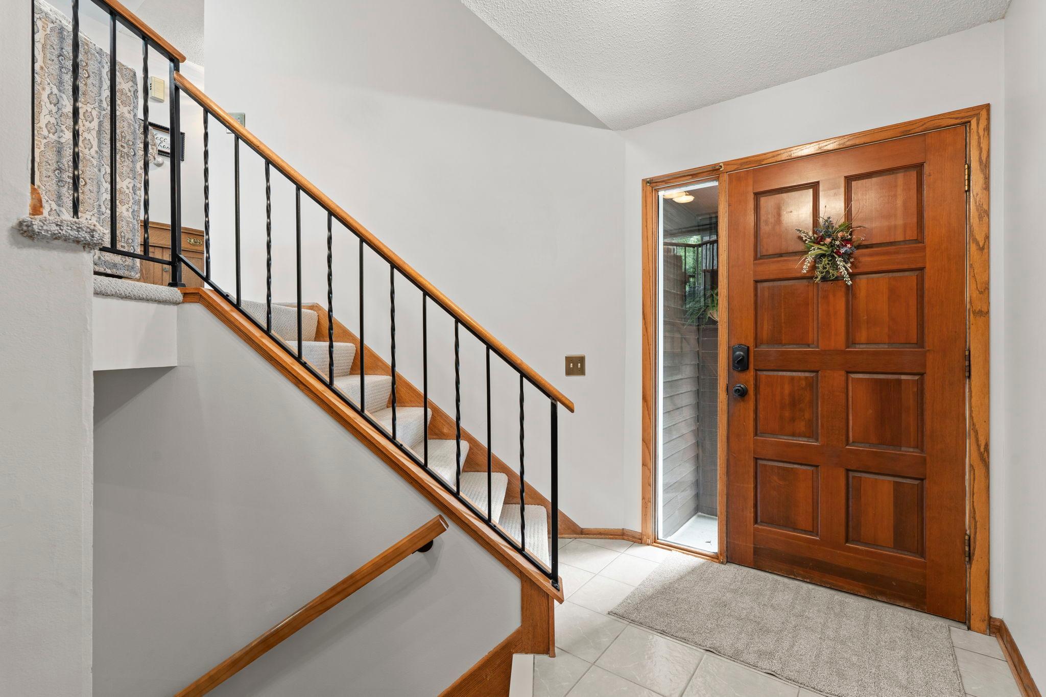 View of Residential at 4567 Kirkwood Circle, Eagan MN 55123, Eagan (9 of 67) - Mike Wilen | Minnesota Team Real Estate