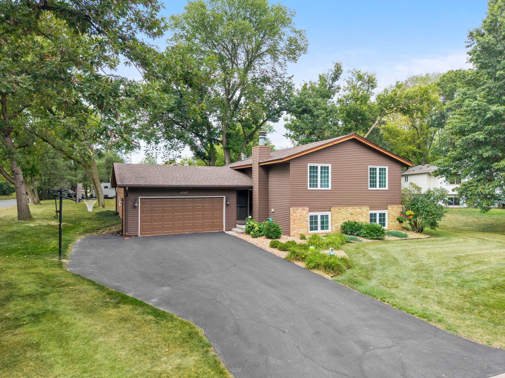 View of Residential at 4567 Kirkwood Circle, Eagan MN 55123, Eagan (2 of 67) - Mike Wilen | Minnesota Team Real Estate